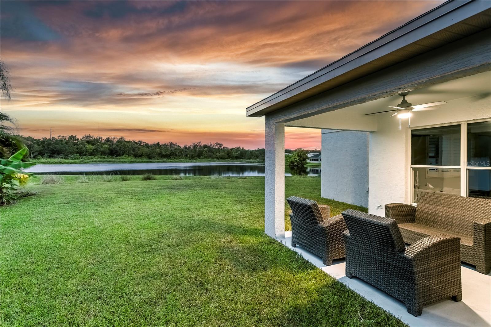 Image 2 of 31 For 11308 Cypress Reserve Drive