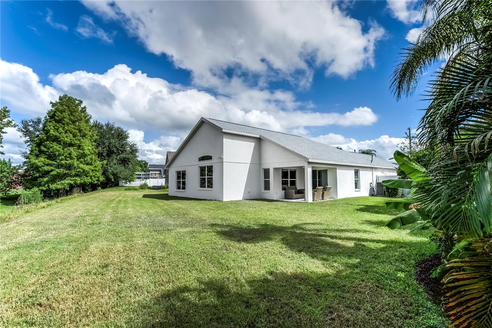 Image 21 of 31 For 11308 Cypress Reserve Drive