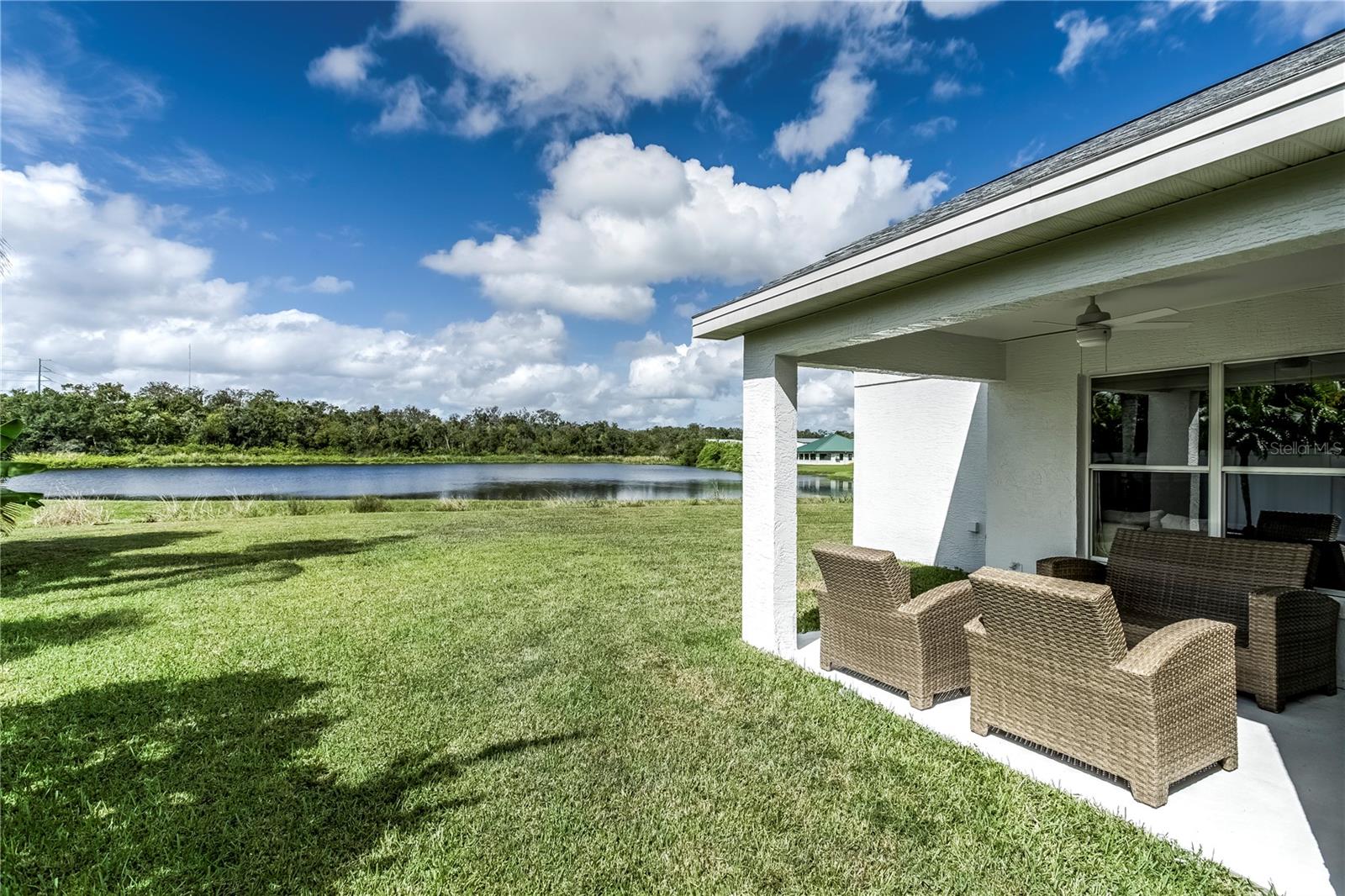 Image 22 of 31 For 11308 Cypress Reserve Drive