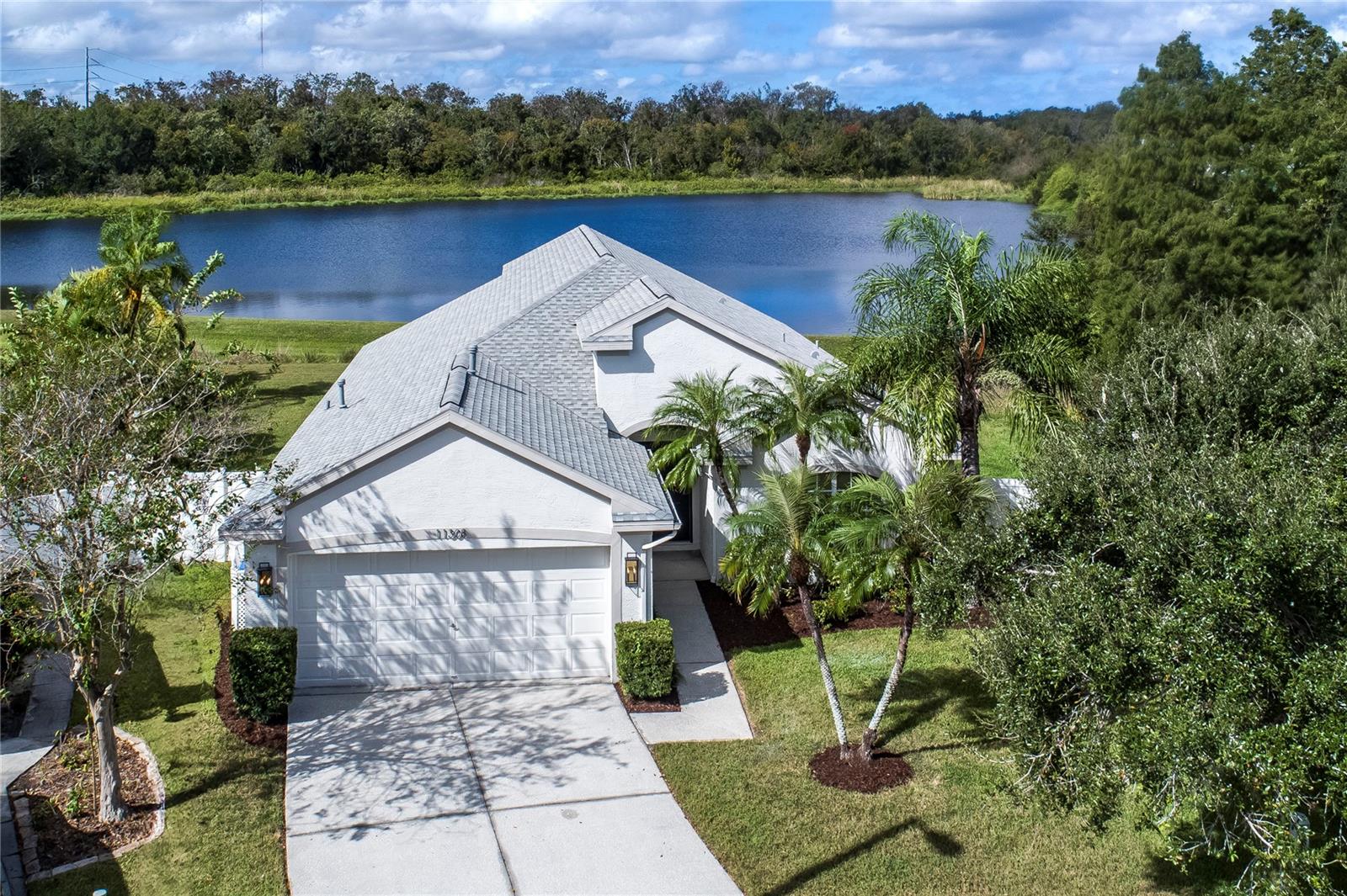 Image 23 of 31 For 11308 Cypress Reserve Drive