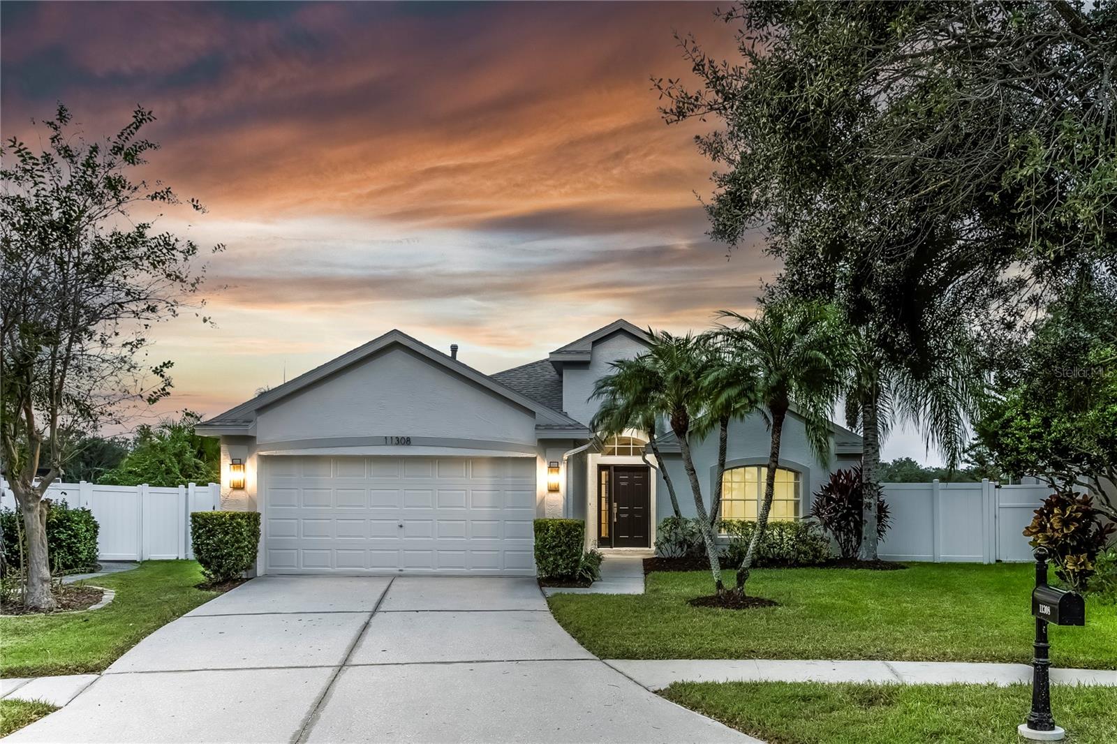 Image 24 of 31 For 11308 Cypress Reserve Drive