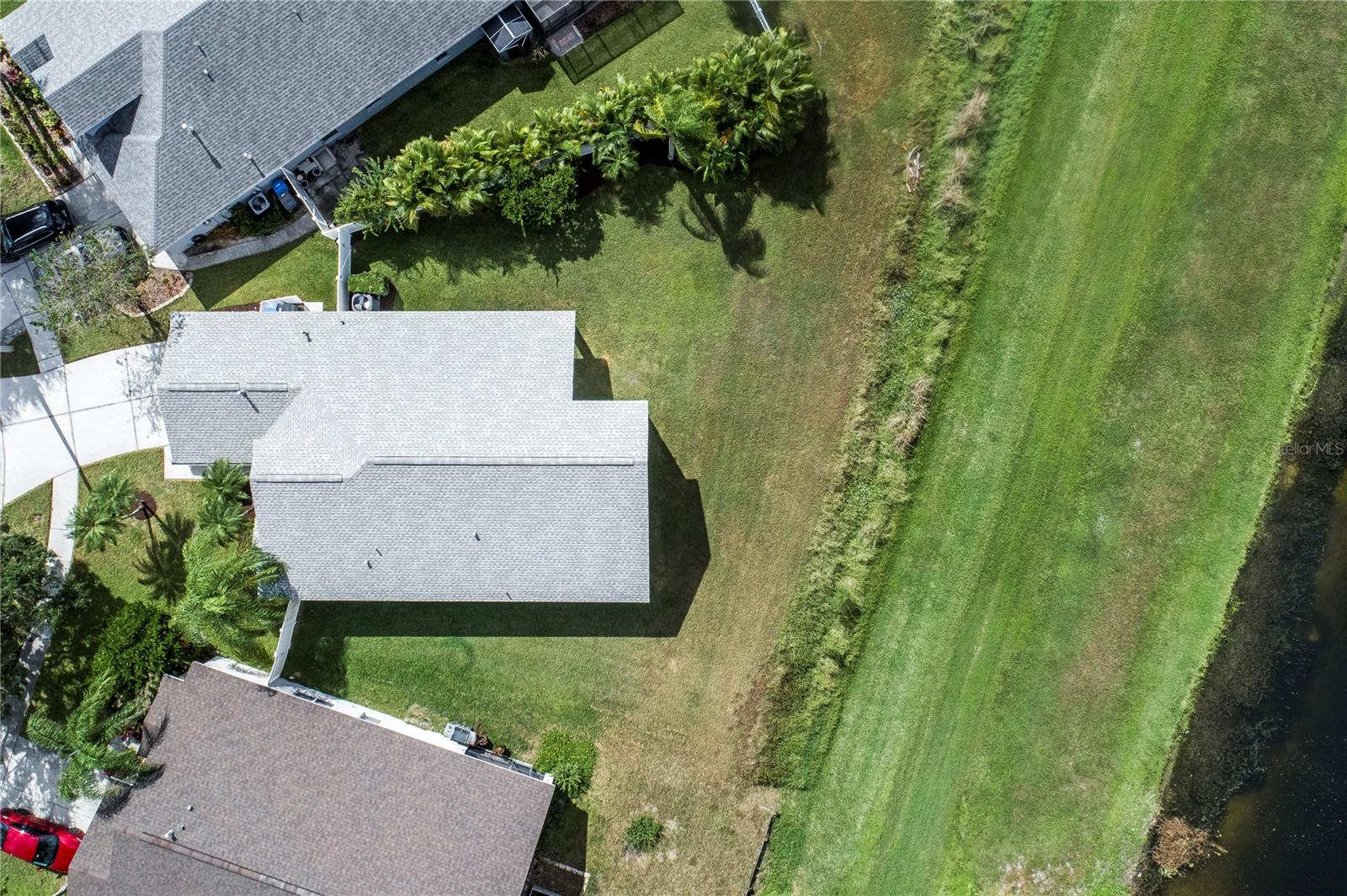 Image 25 of 31 For 11308 Cypress Reserve Drive