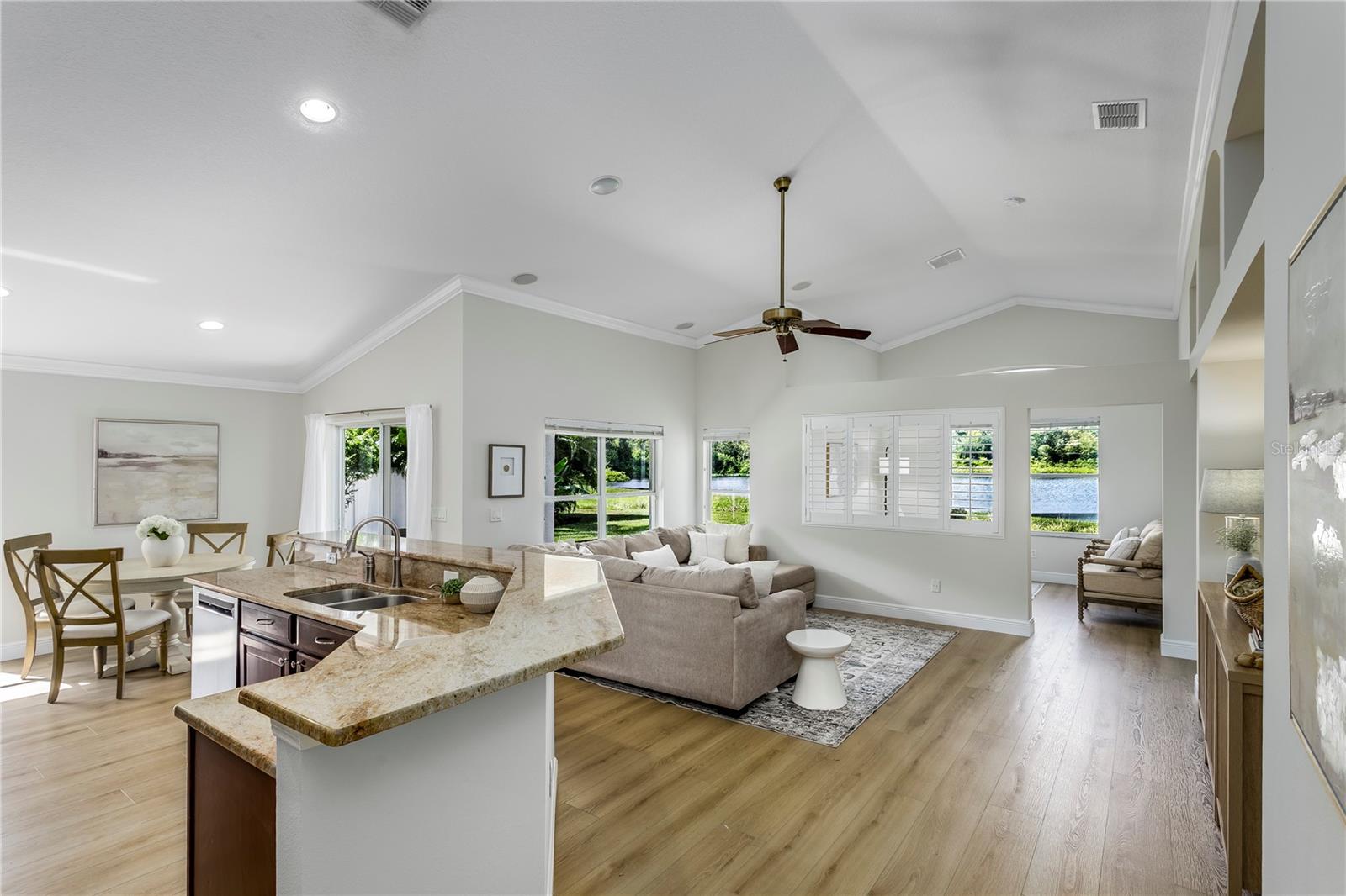 Image 3 of 31 For 11308 Cypress Reserve Drive