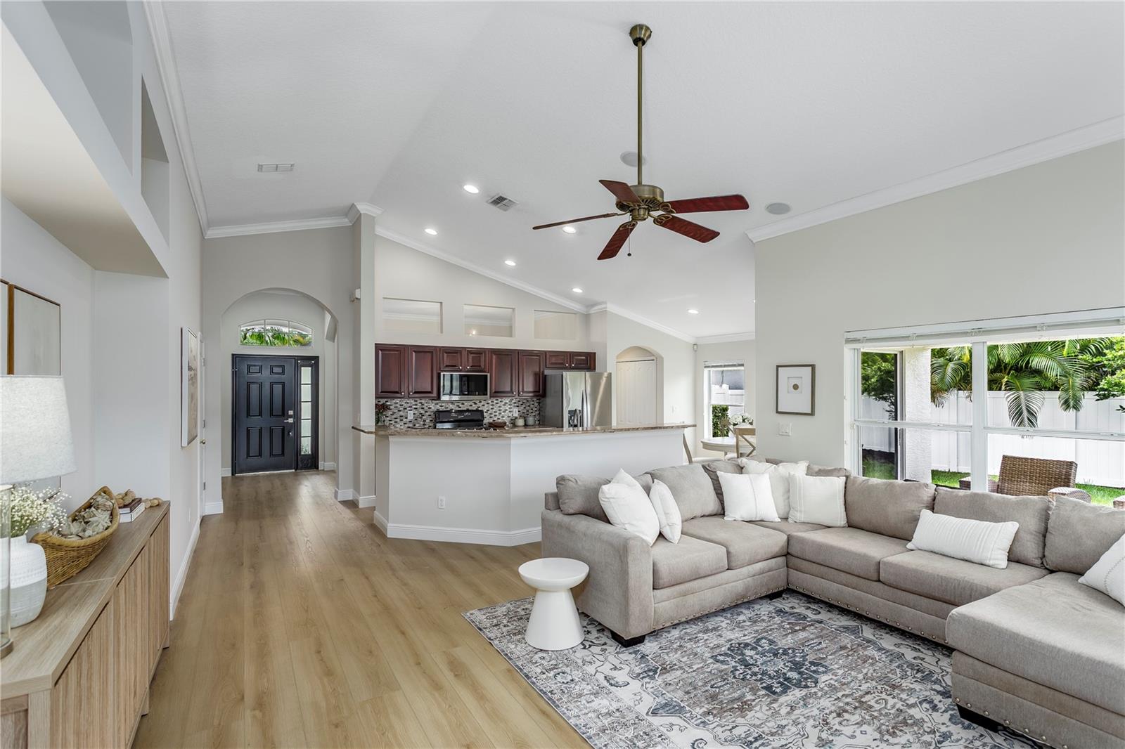 Image 4 of 31 For 11308 Cypress Reserve Drive