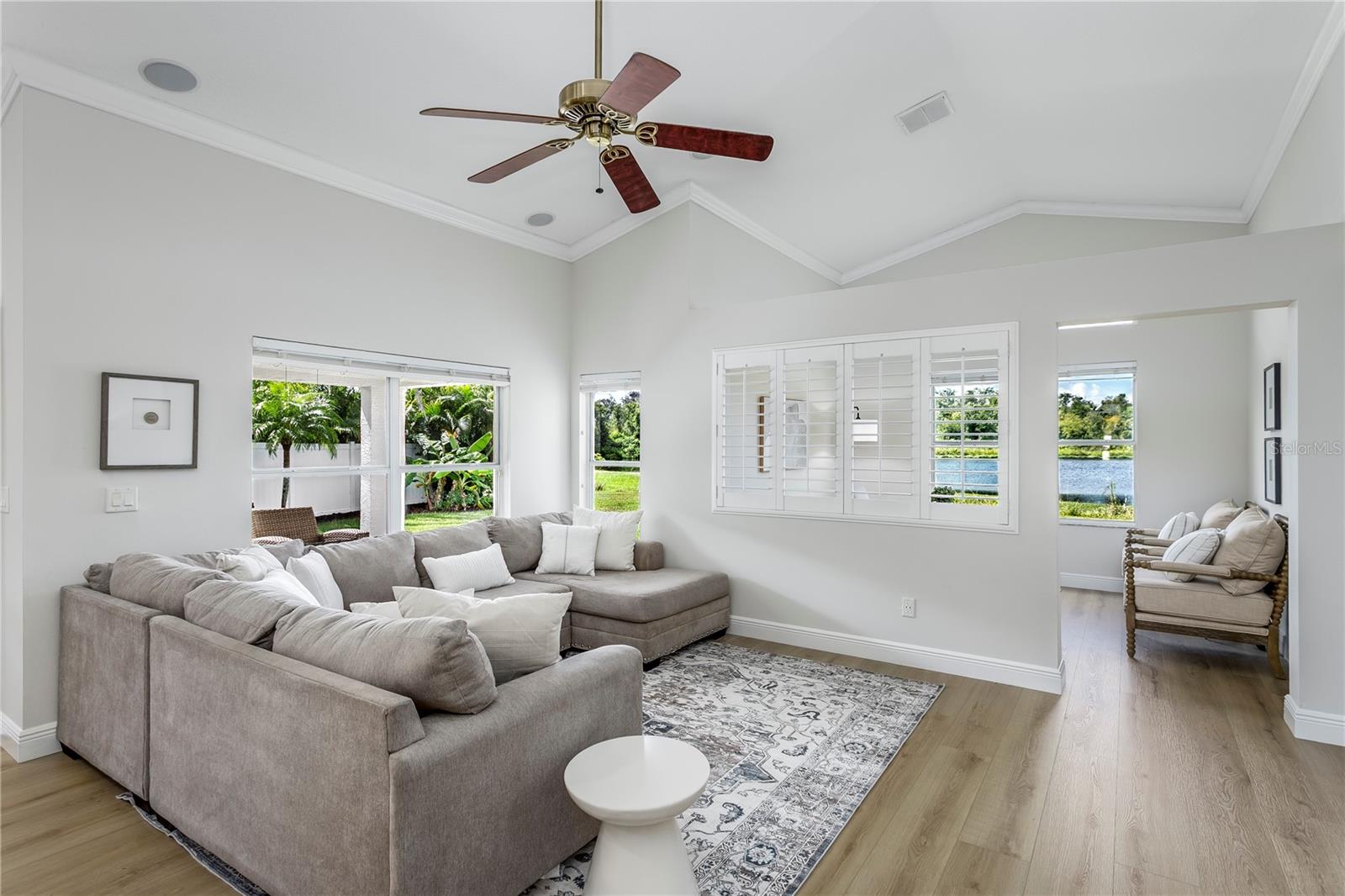 Image 5 of 31 For 11308 Cypress Reserve Drive