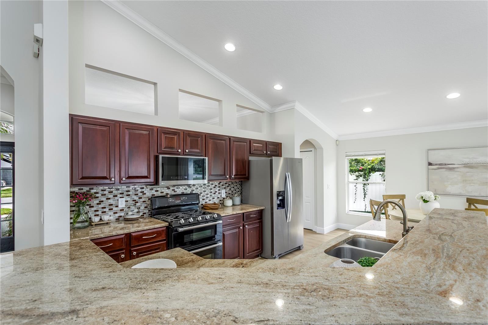 Image 6 of 31 For 11308 Cypress Reserve Drive