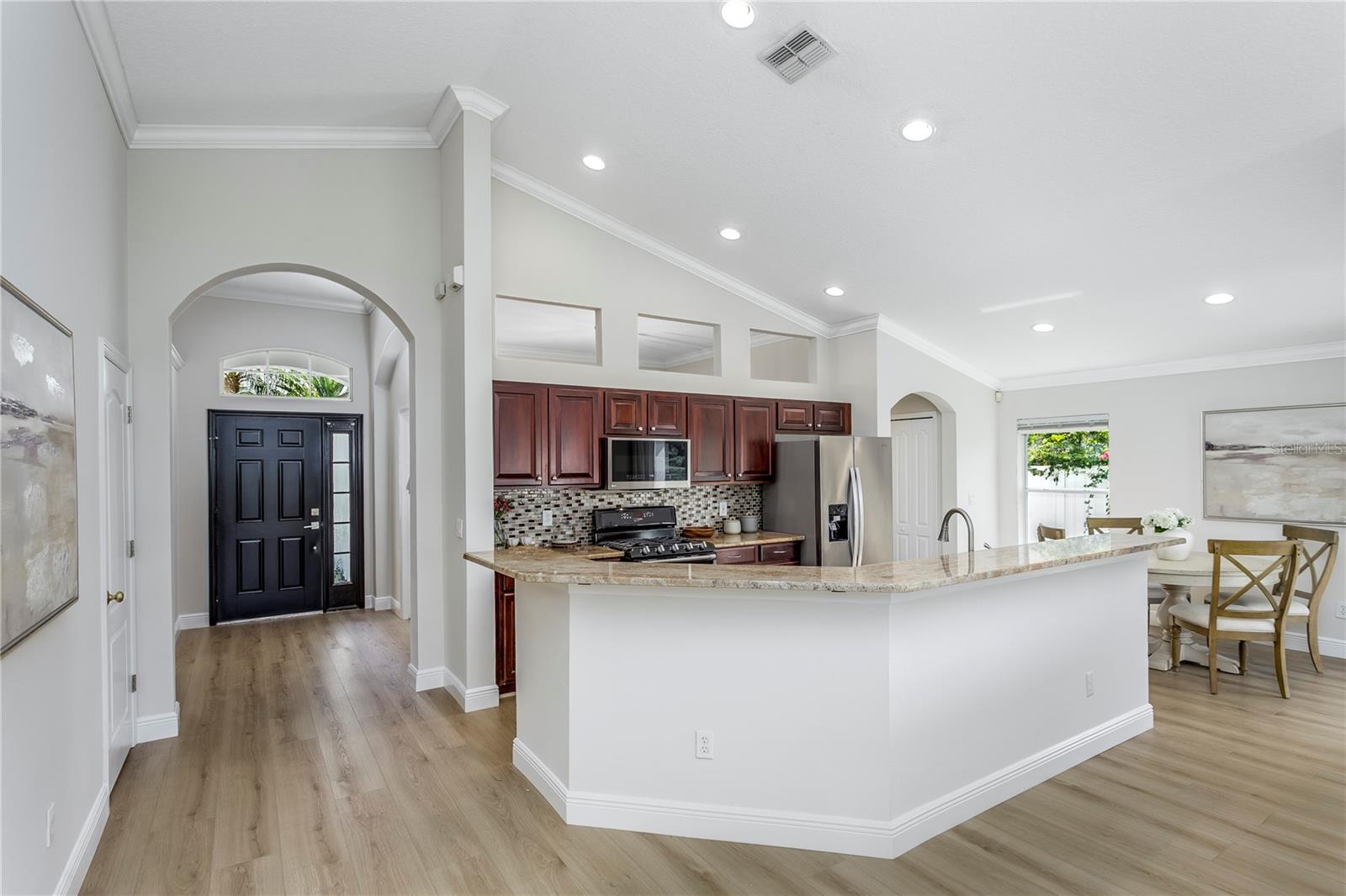 Image 7 of 31 For 11308 Cypress Reserve Drive