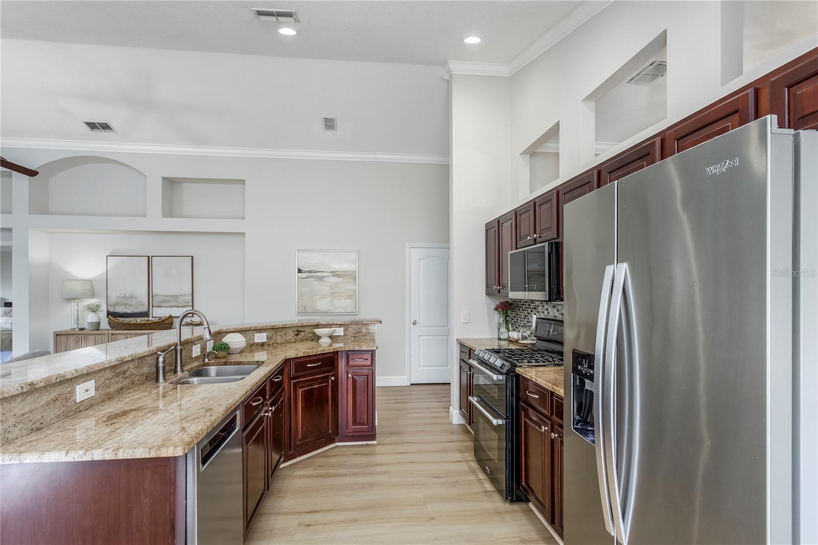 Image 8 of 31 For 11308 Cypress Reserve Drive
