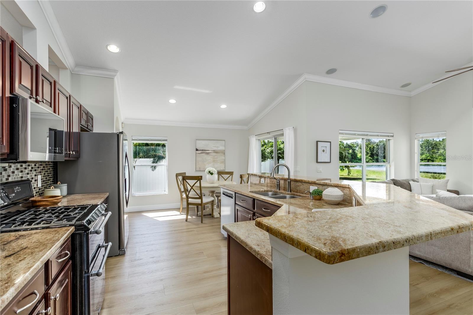 Image 9 of 31 For 11308 Cypress Reserve Drive
