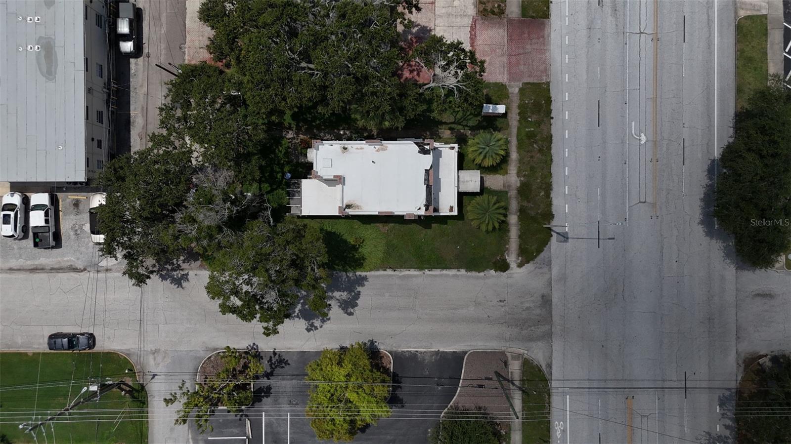 Image 17 of 24 For 5400 Central Avenue