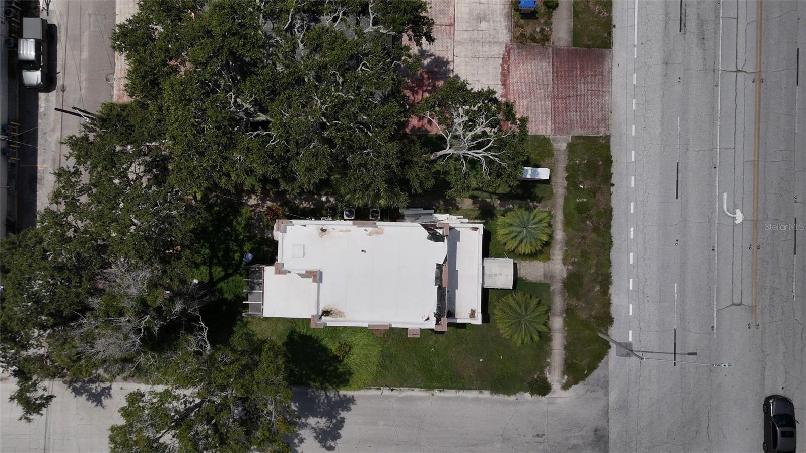 Image 22 of 24 For 5400 Central Avenue