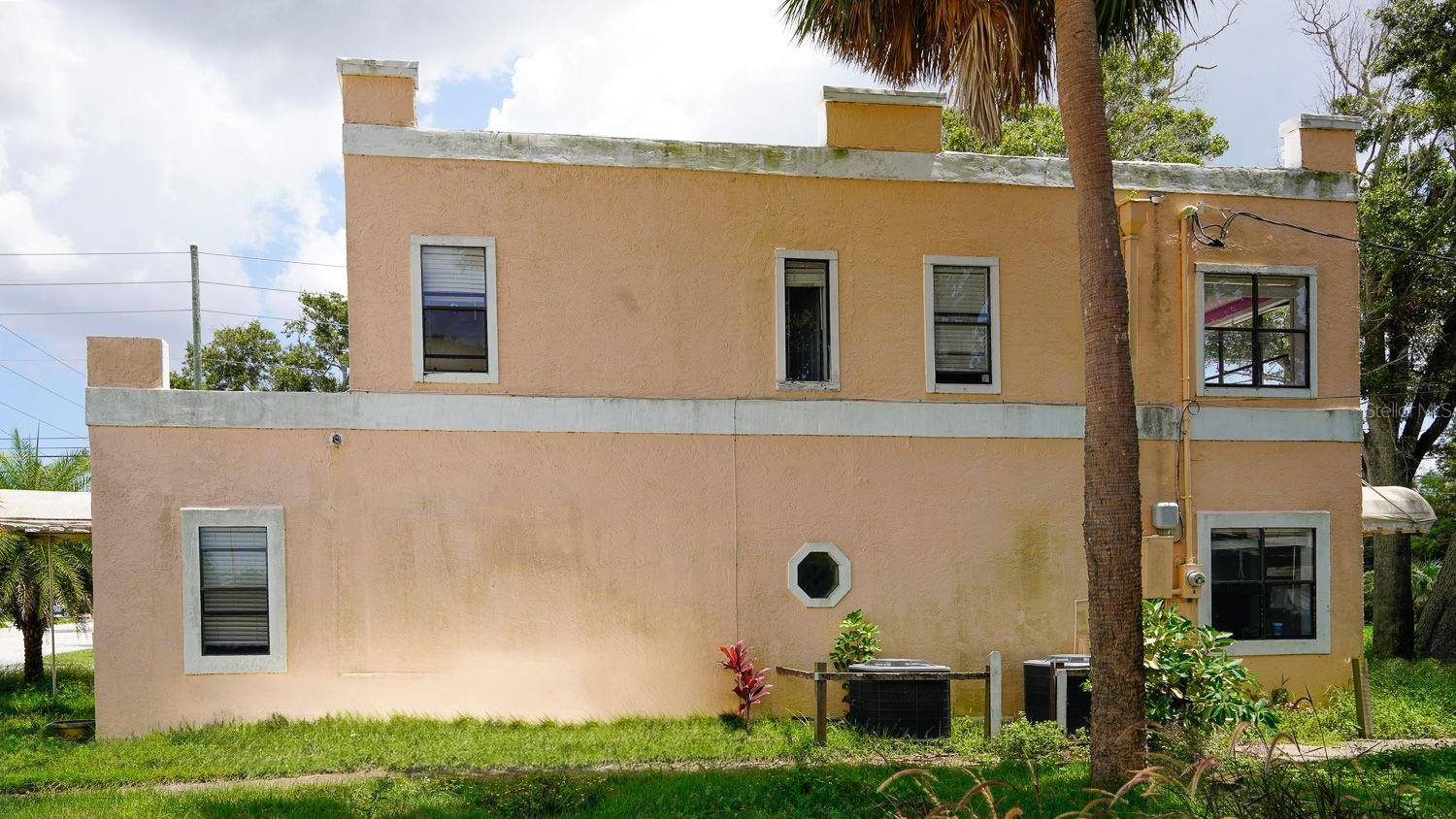 Image 6 of 24 For 5400 Central Avenue