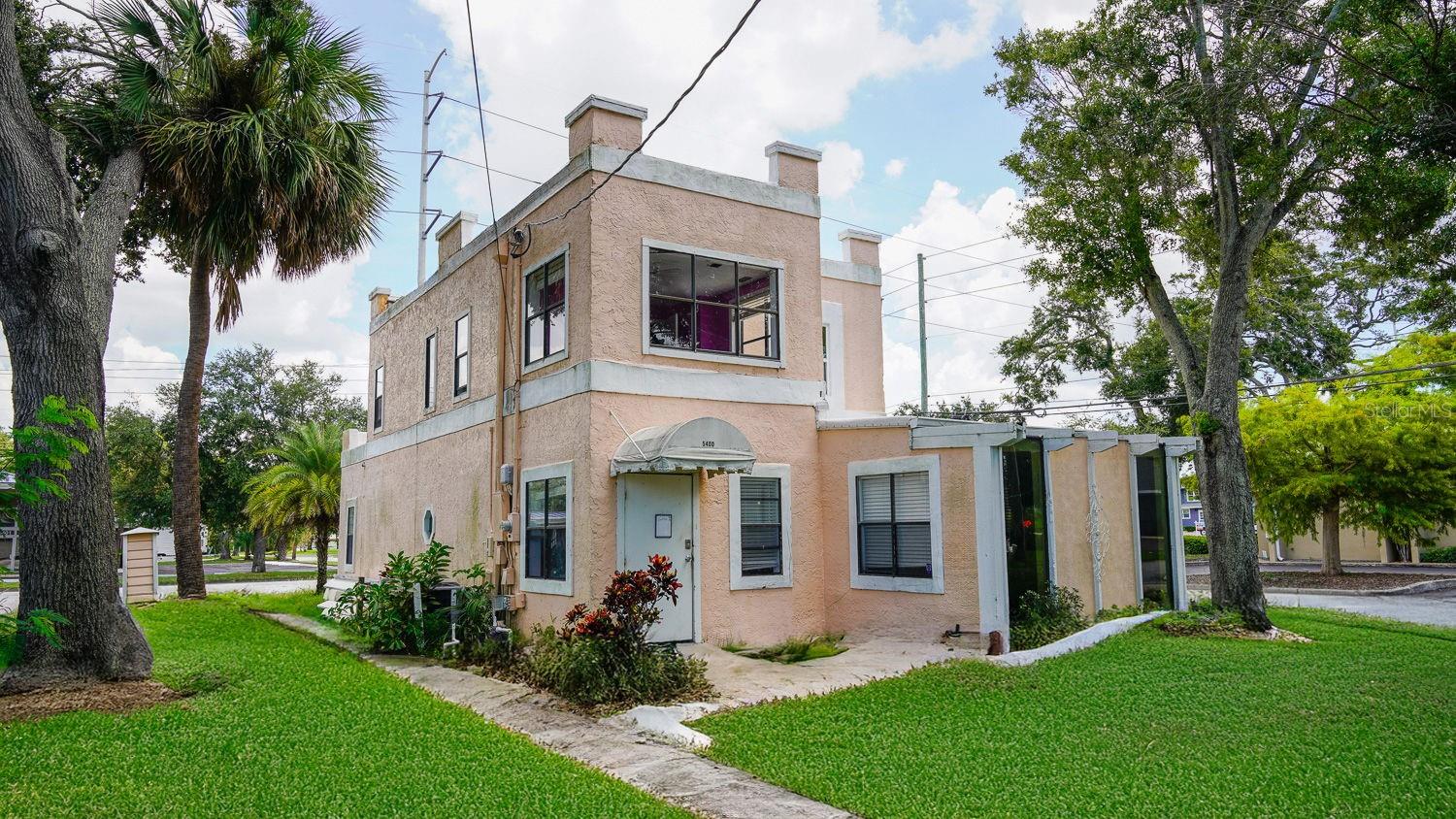 Image 7 of 24 For 5400 Central Avenue