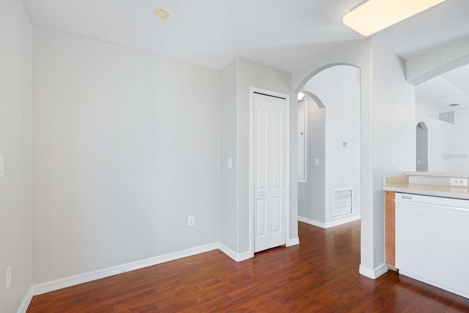 Image 11 of 28 For 7538 Maroon Peak Drive