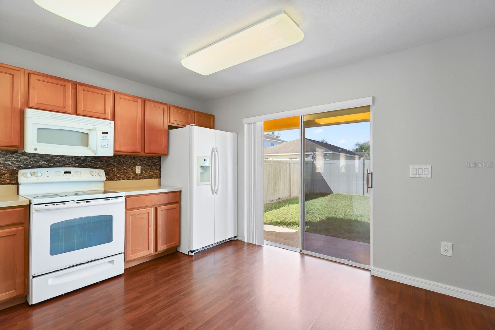 Image 12 of 28 For 7538 Maroon Peak Drive