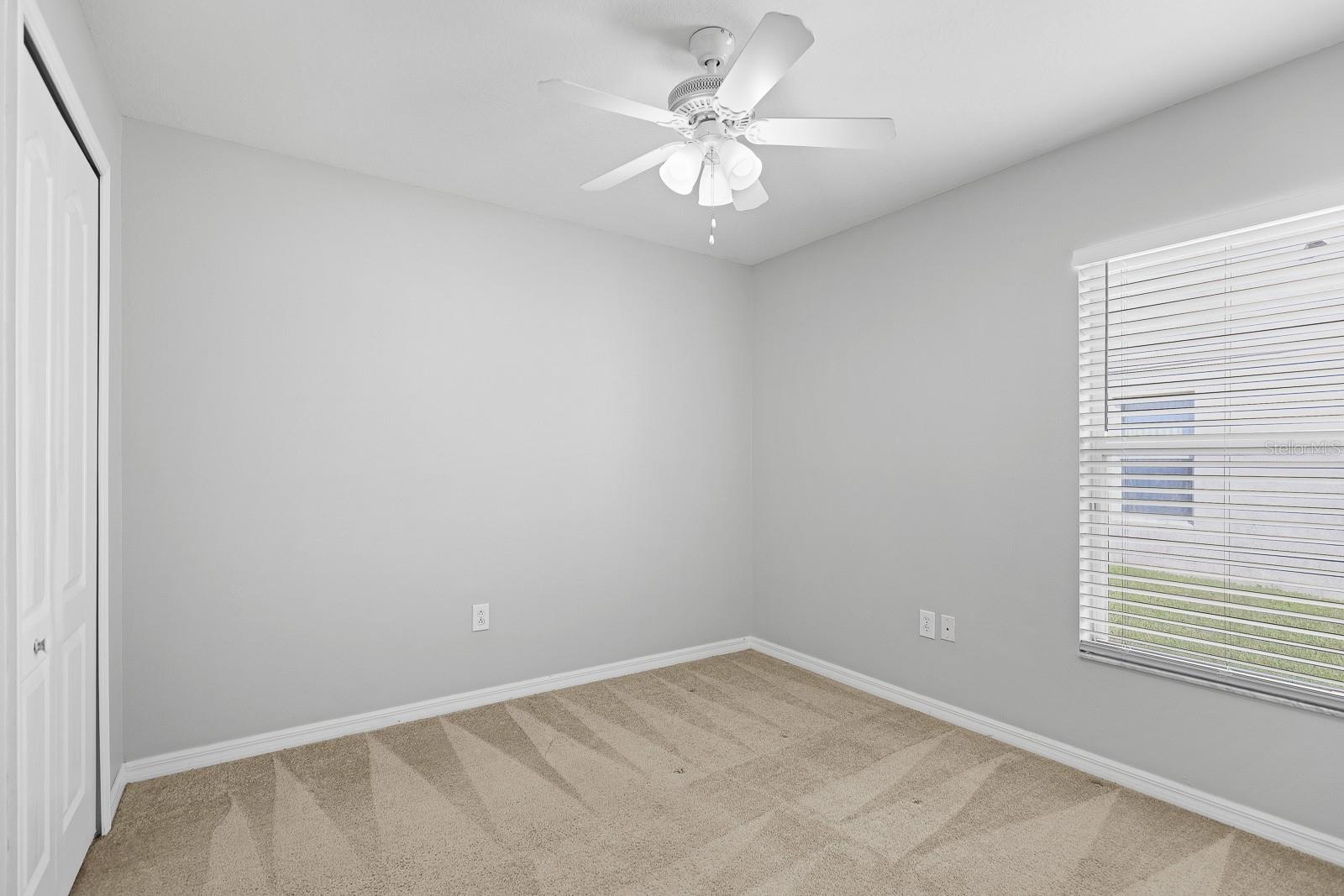 Image 19 of 28 For 7538 Maroon Peak Drive