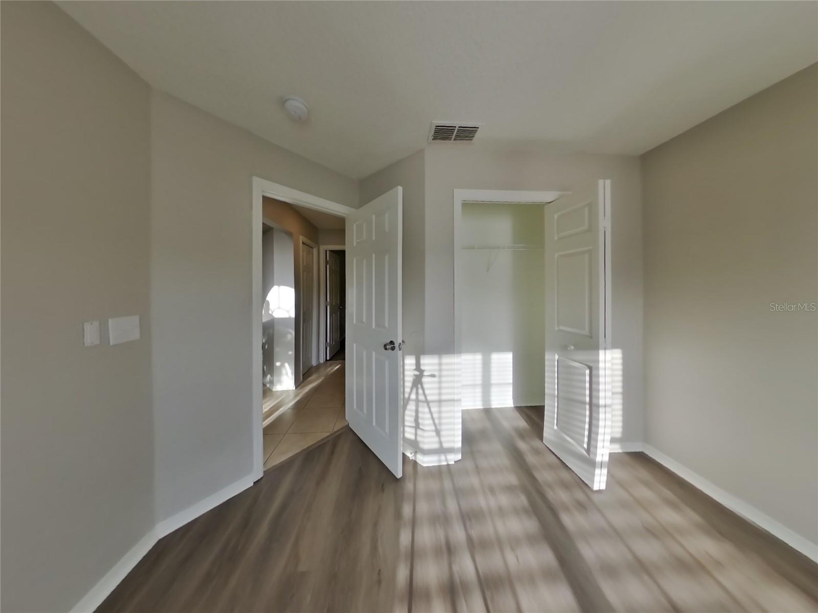 Image 10 of 15 For Address Not Provided