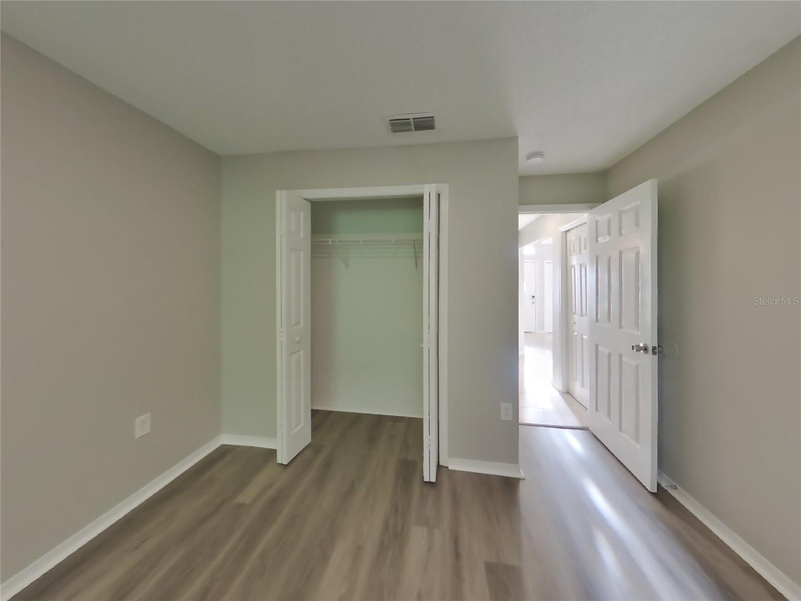 Image 11 of 15 For Address Not Provided