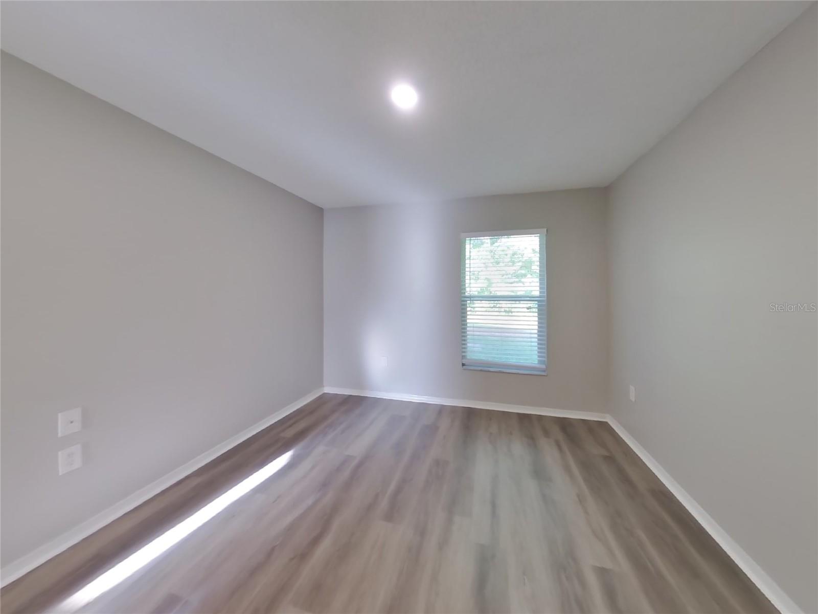 Image 12 of 15 For Address Not Provided