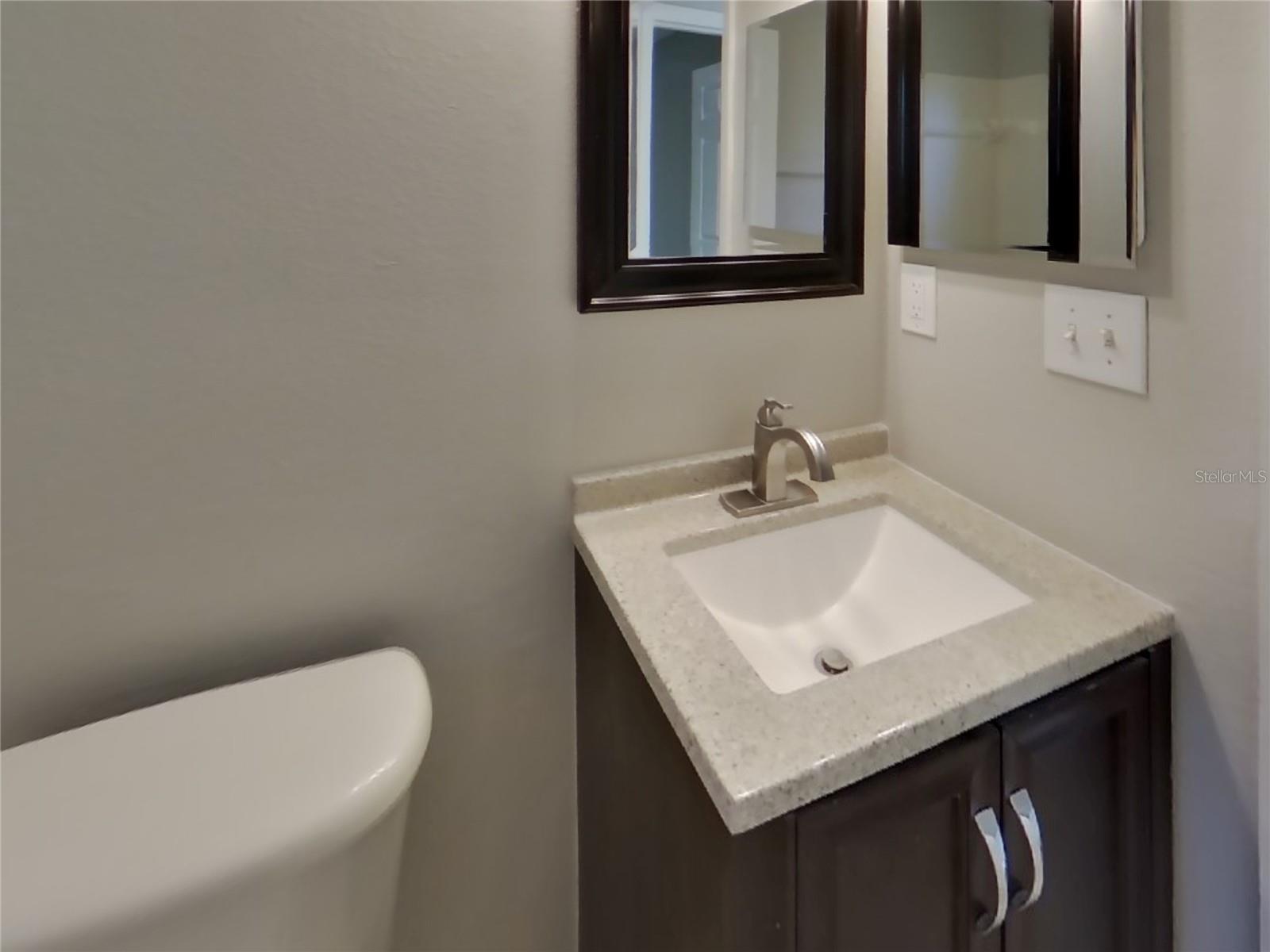 Image 13 of 15 For Address Not Provided