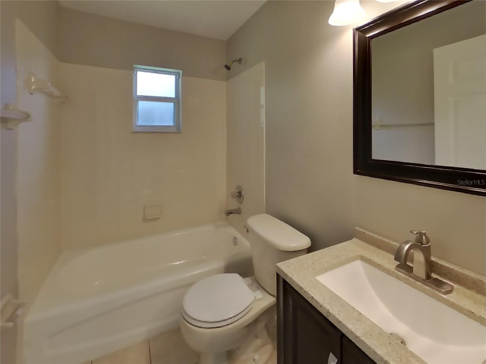 Image 14 of 15 For Address Not Provided