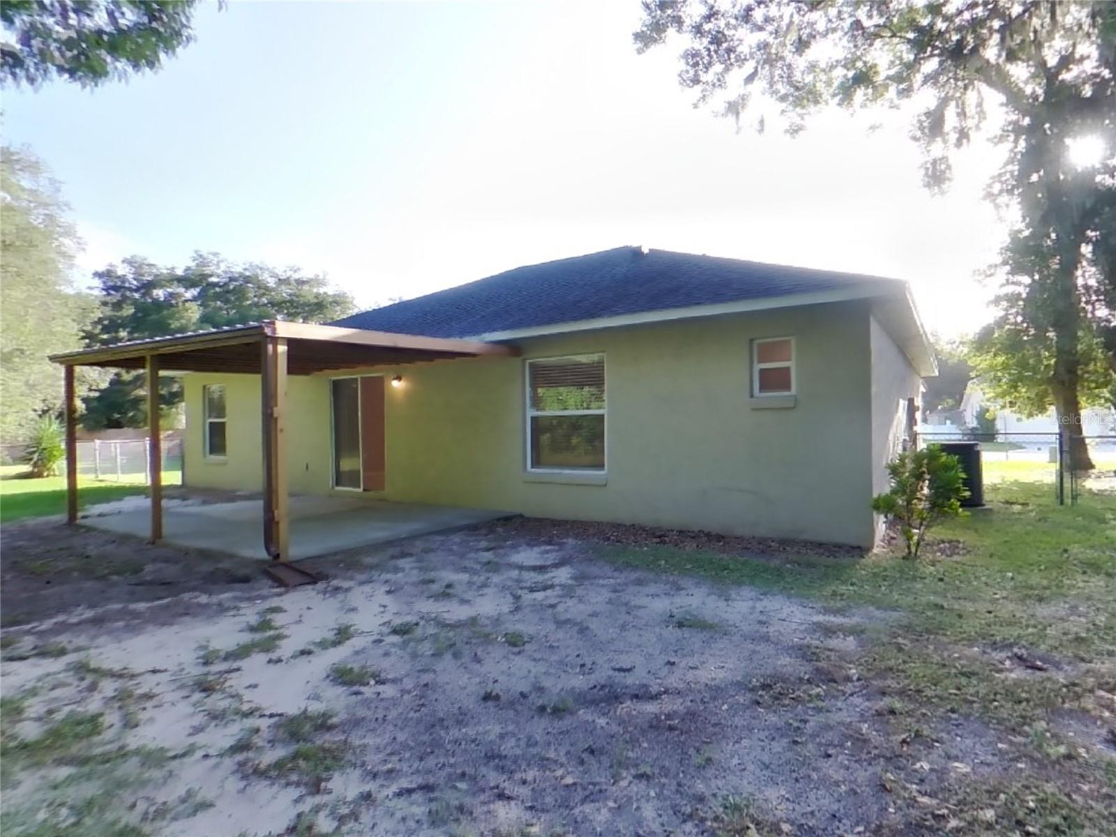 Image 15 of 15 For Address Not Provided