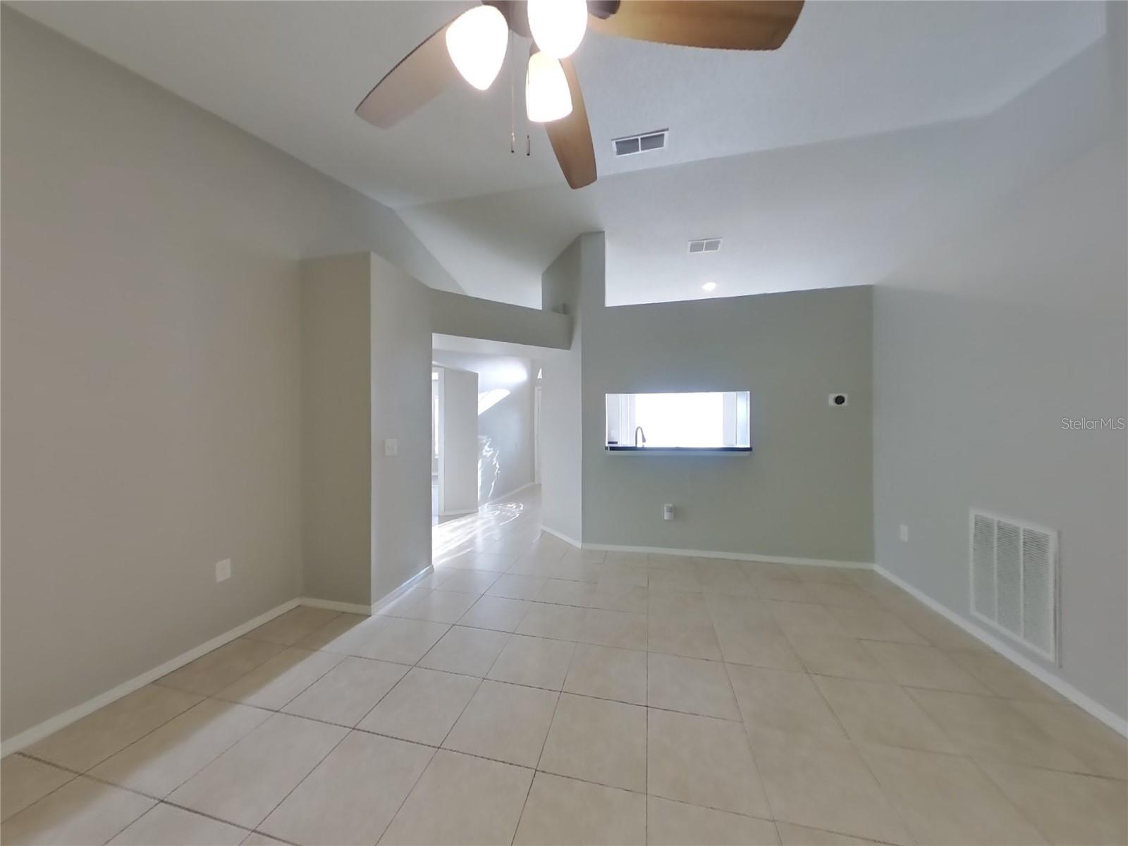 Image 2 of 15 For Address Not Provided