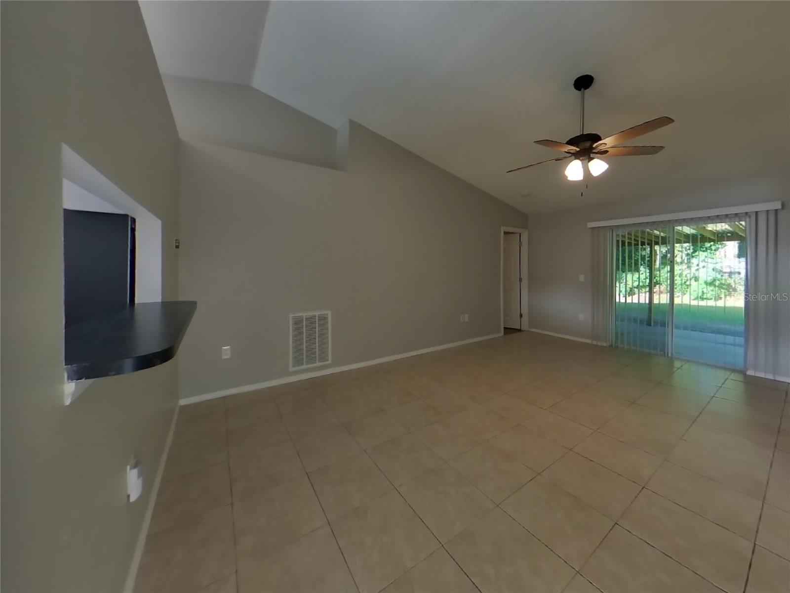 Image 3 of 15 For Address Not Provided