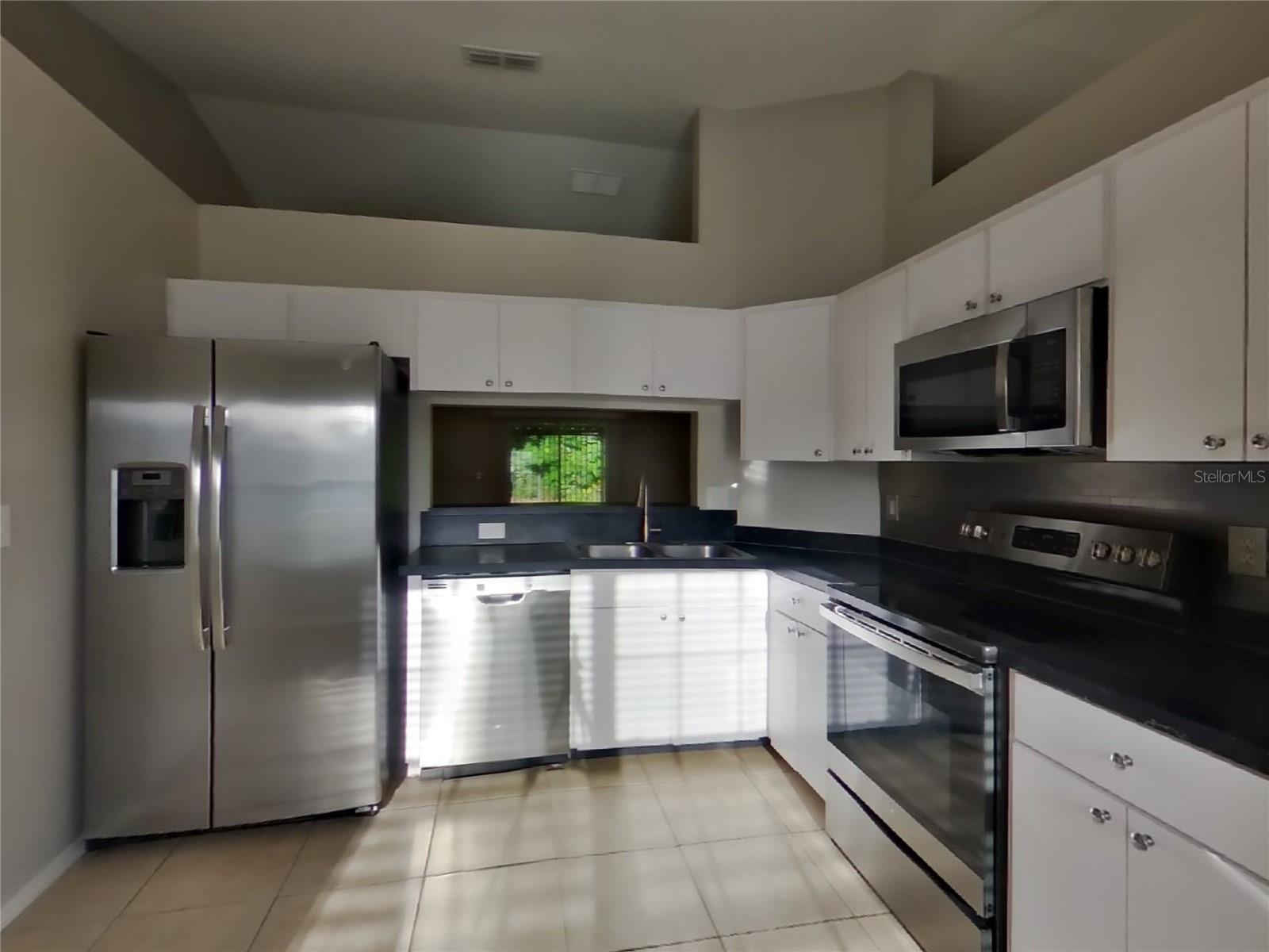 Image 4 of 15 For Address Not Provided