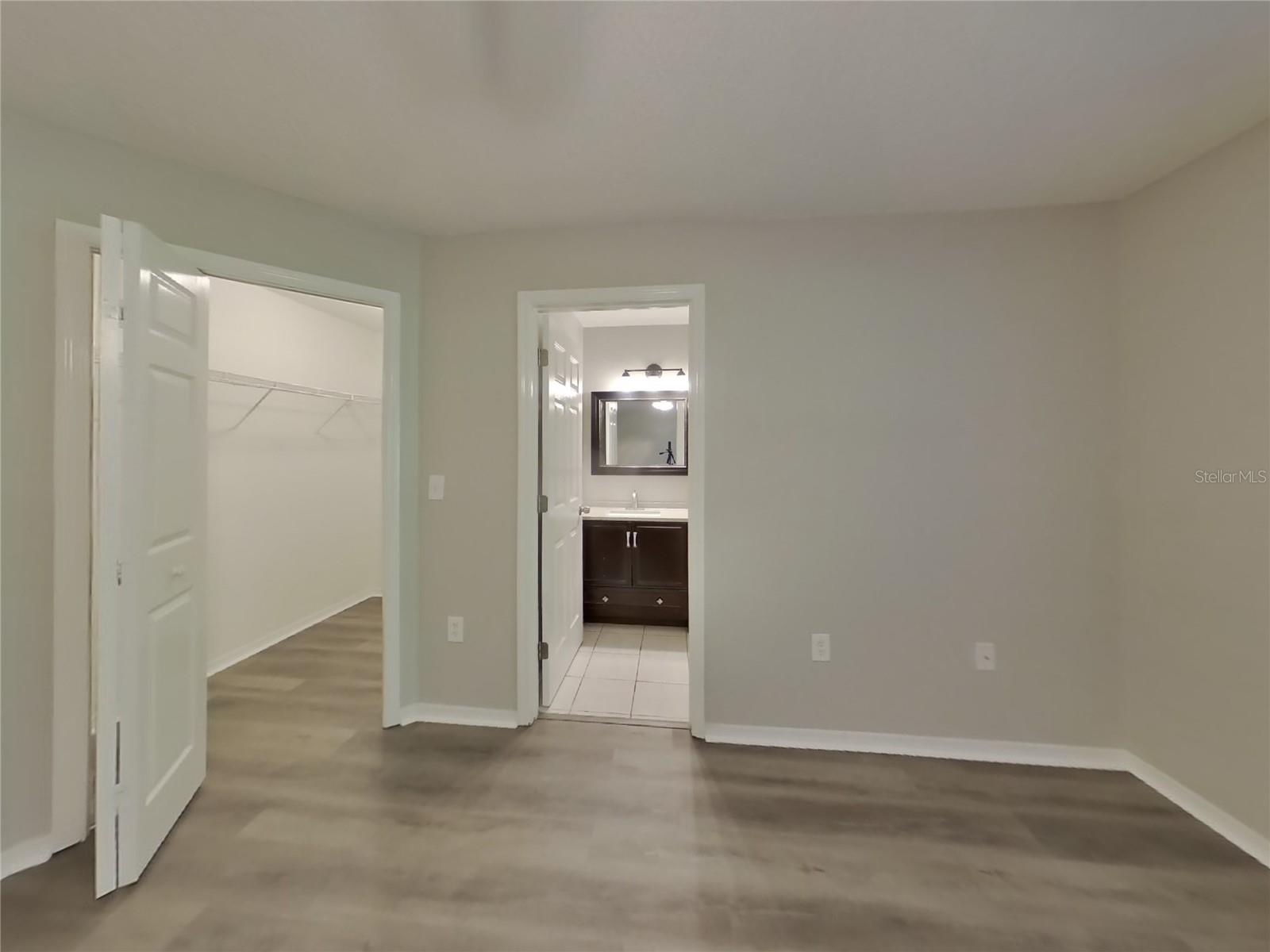 Image 5 of 15 For Address Not Provided