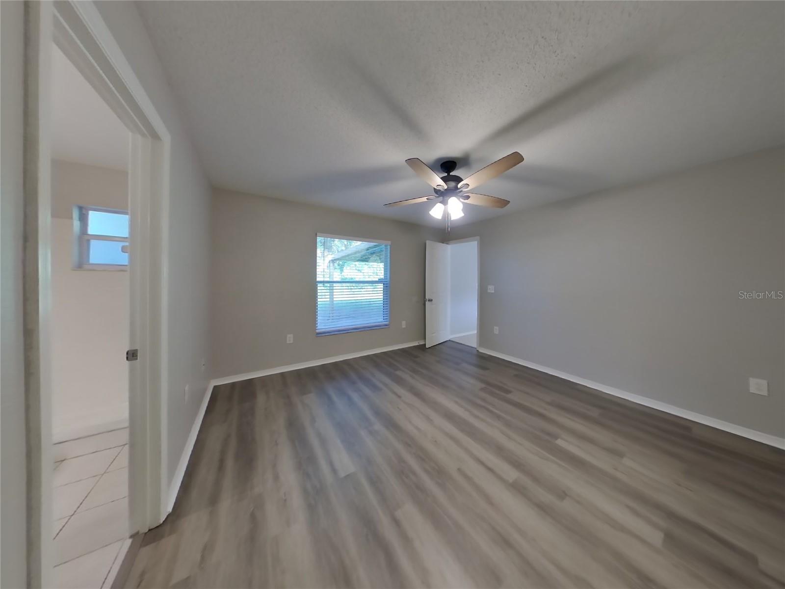 Image 6 of 15 For Address Not Provided