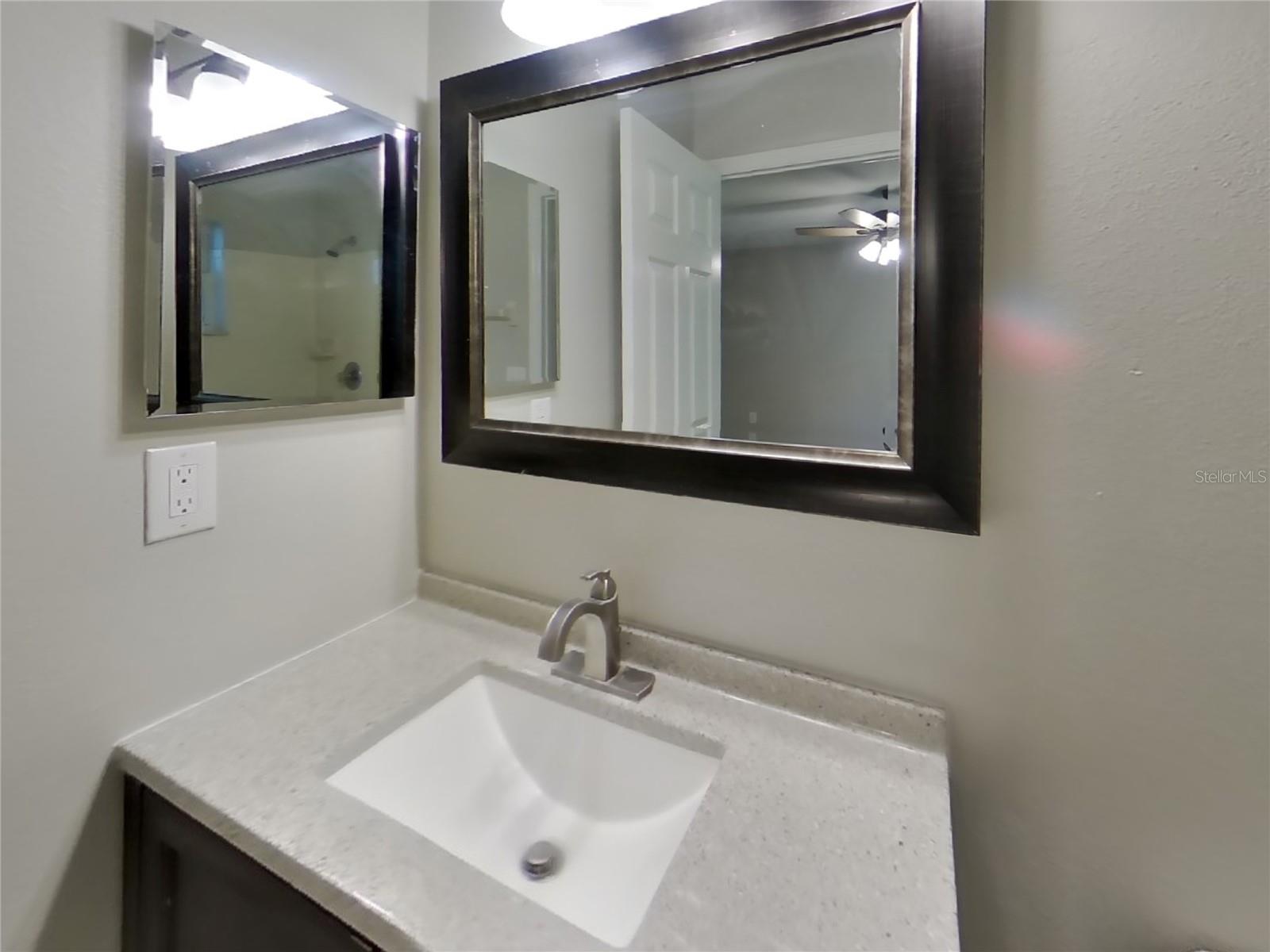 Image 7 of 15 For Address Not Provided