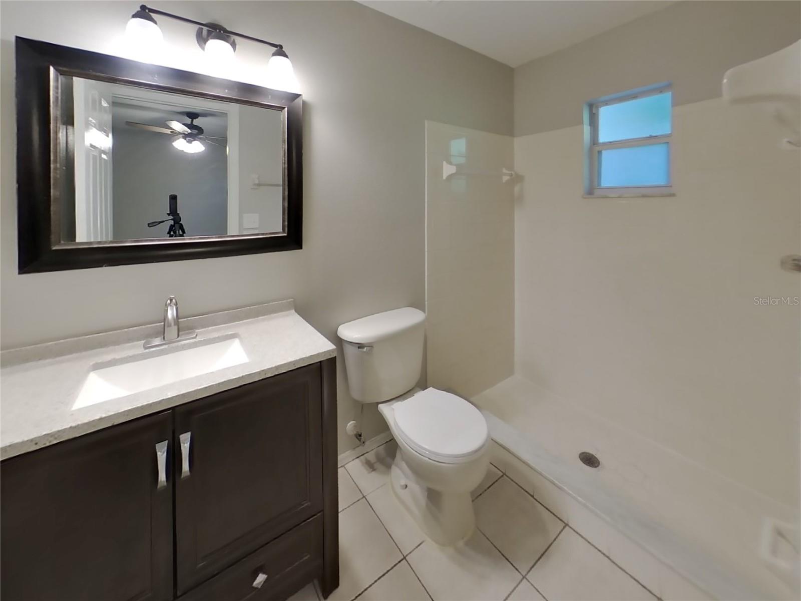 Image 8 of 15 For Address Not Provided