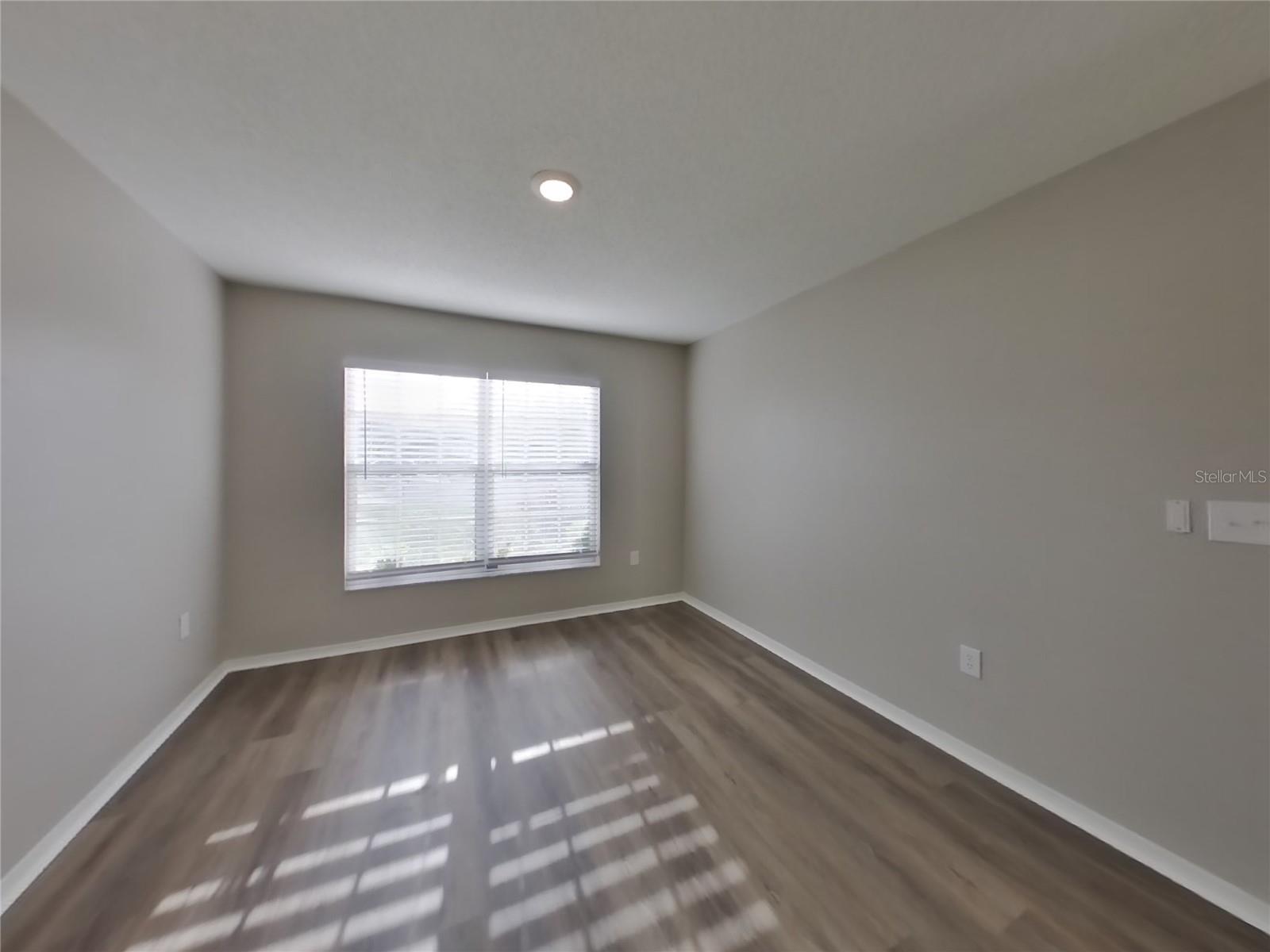 Image 9 of 15 For Address Not Provided