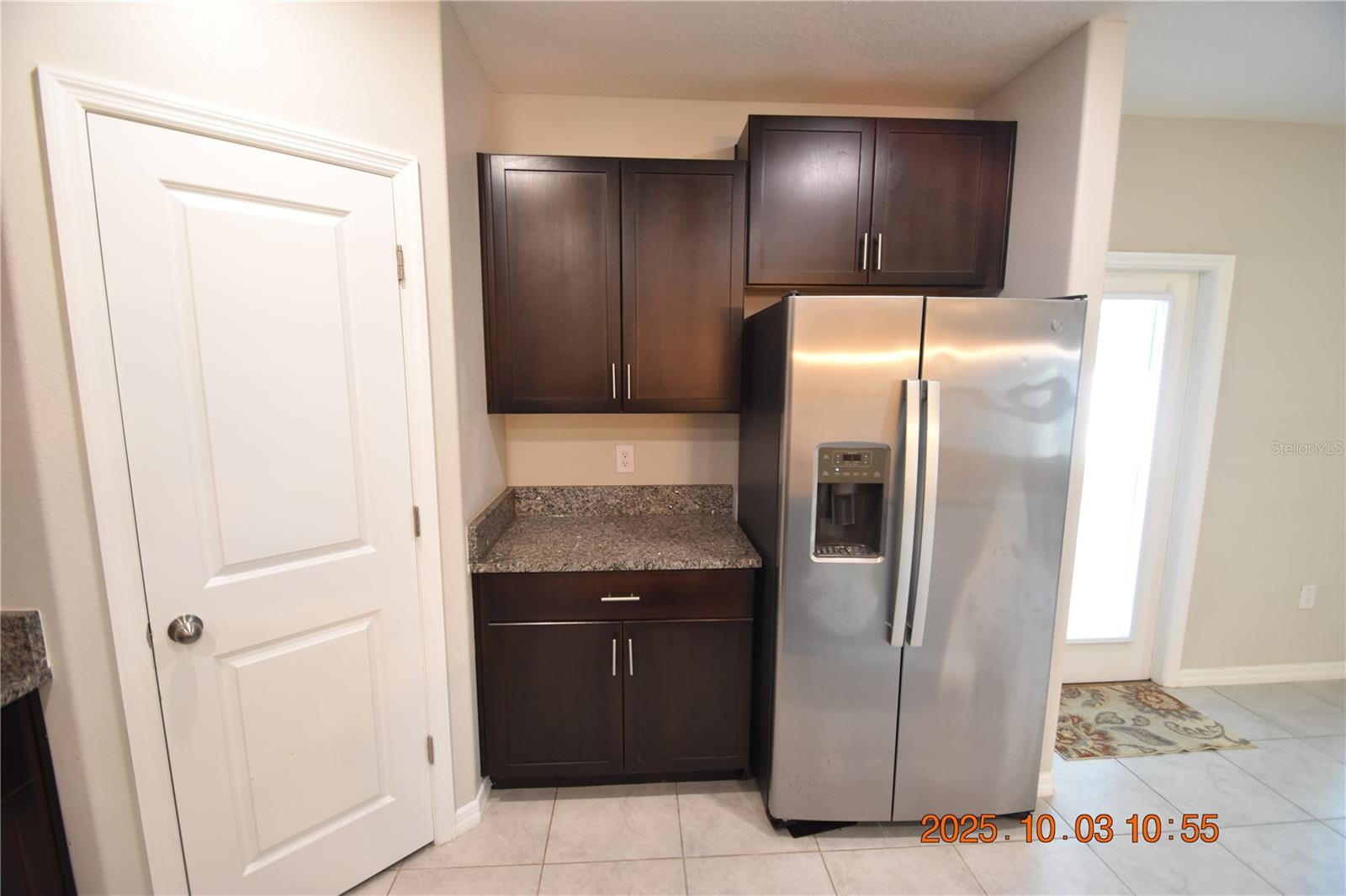 Image 10 of 57 For 9511 Channing Hill Drive