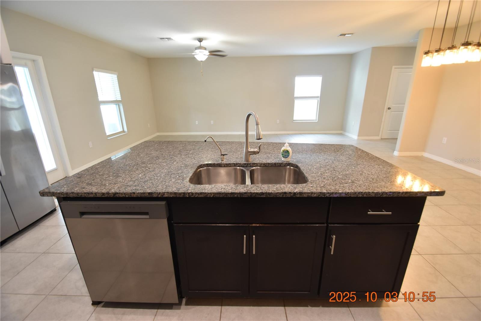 Image 11 of 57 For 9511 Channing Hill Drive