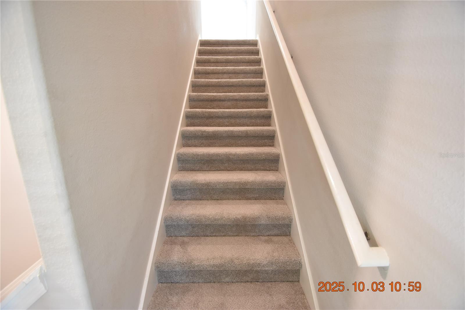Image 12 of 57 For 9511 Channing Hill Drive