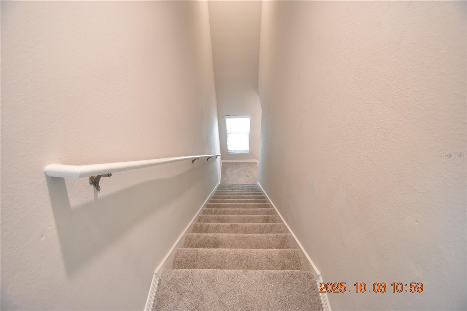 Image 13 of 57 For 9511 Channing Hill Drive