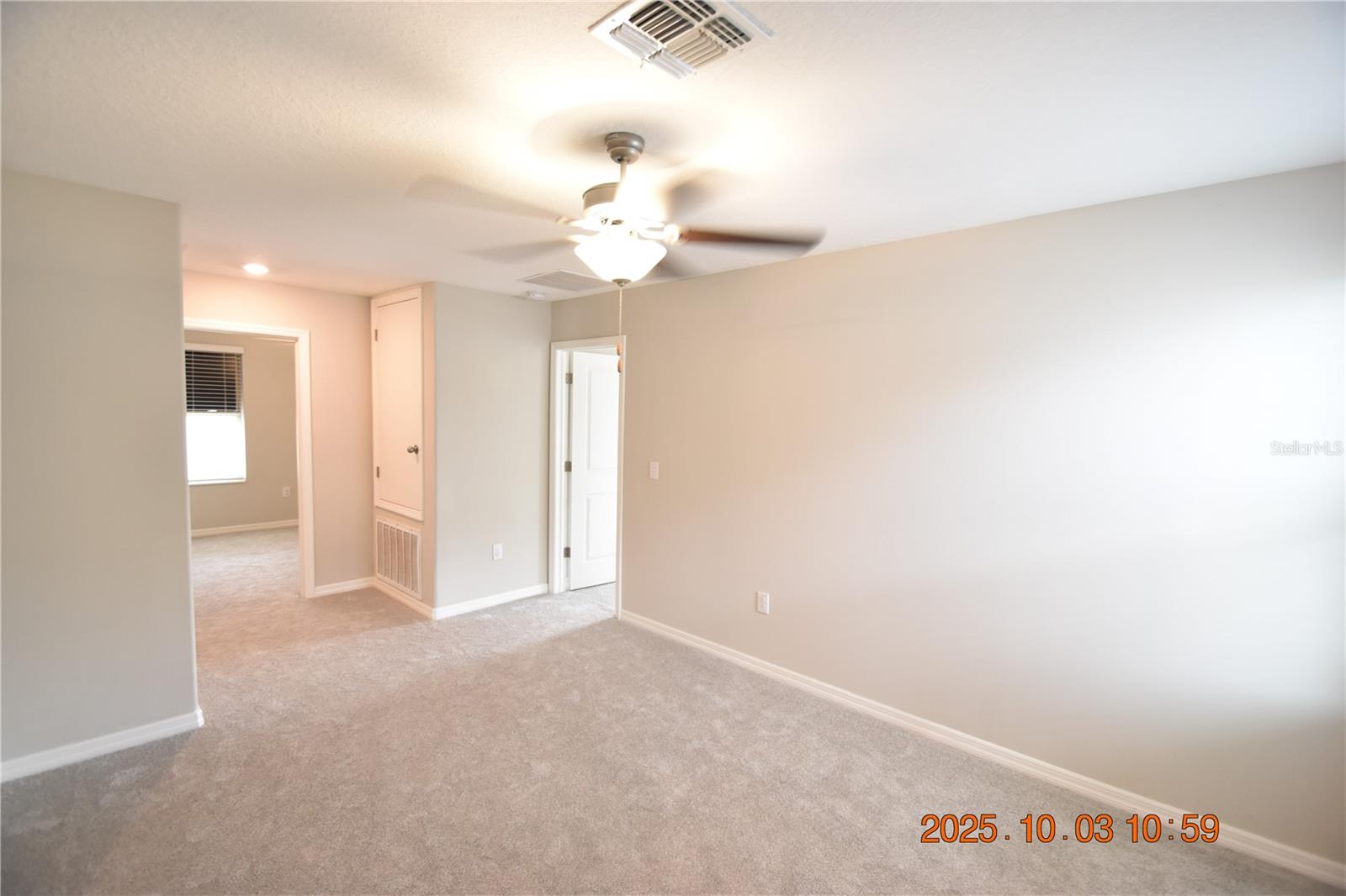 Image 14 of 57 For 9511 Channing Hill Drive