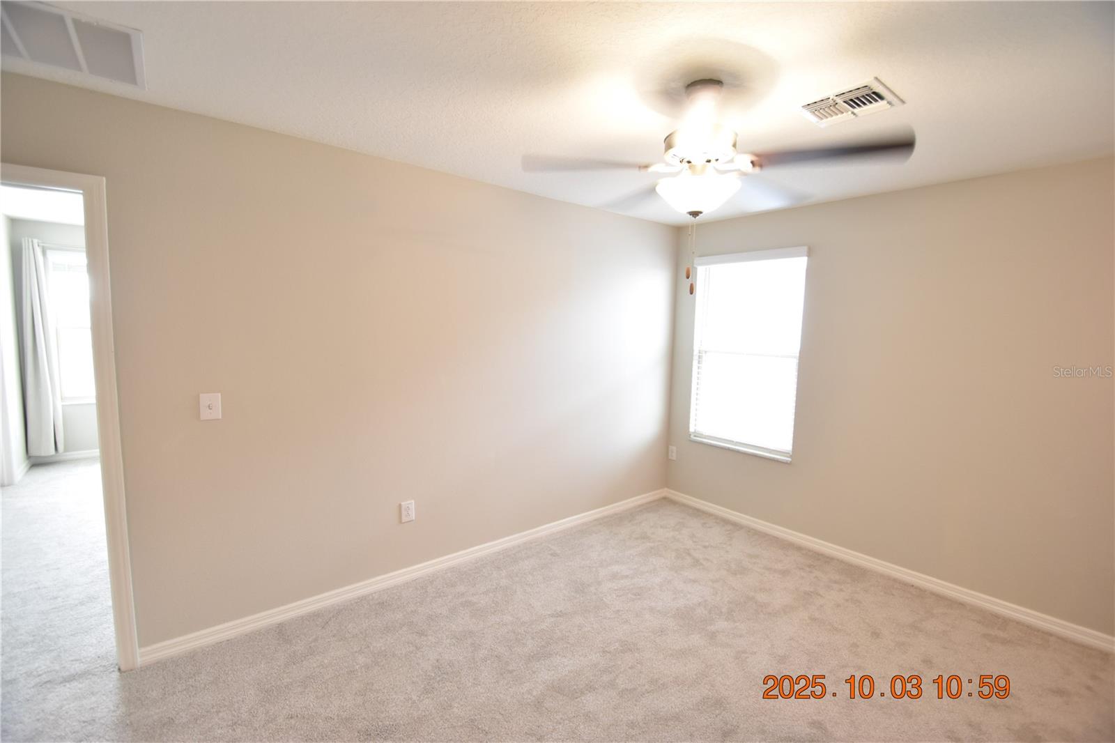 Image 15 of 57 For 9511 Channing Hill Drive