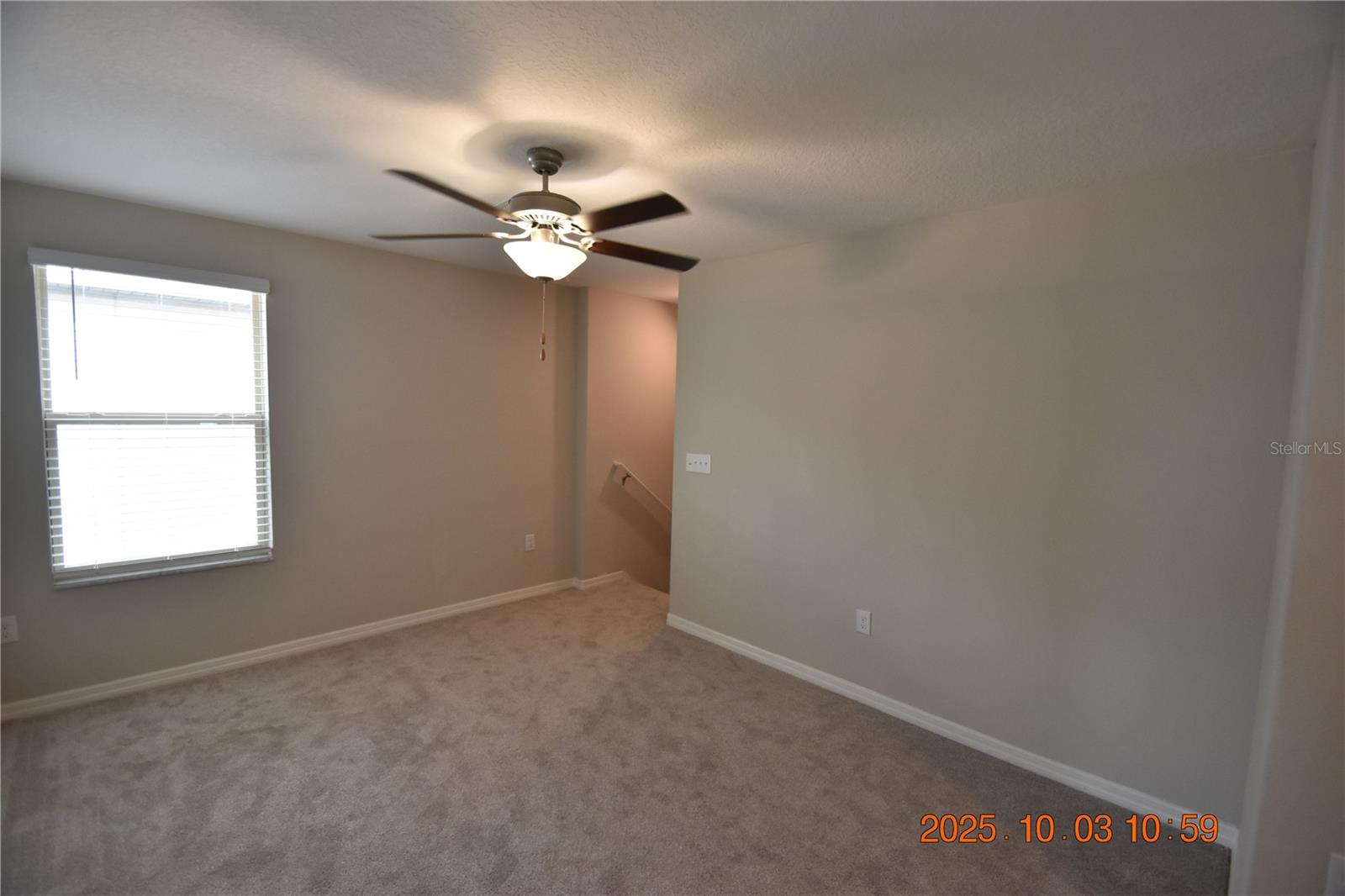Image 16 of 57 For 9511 Channing Hill Drive