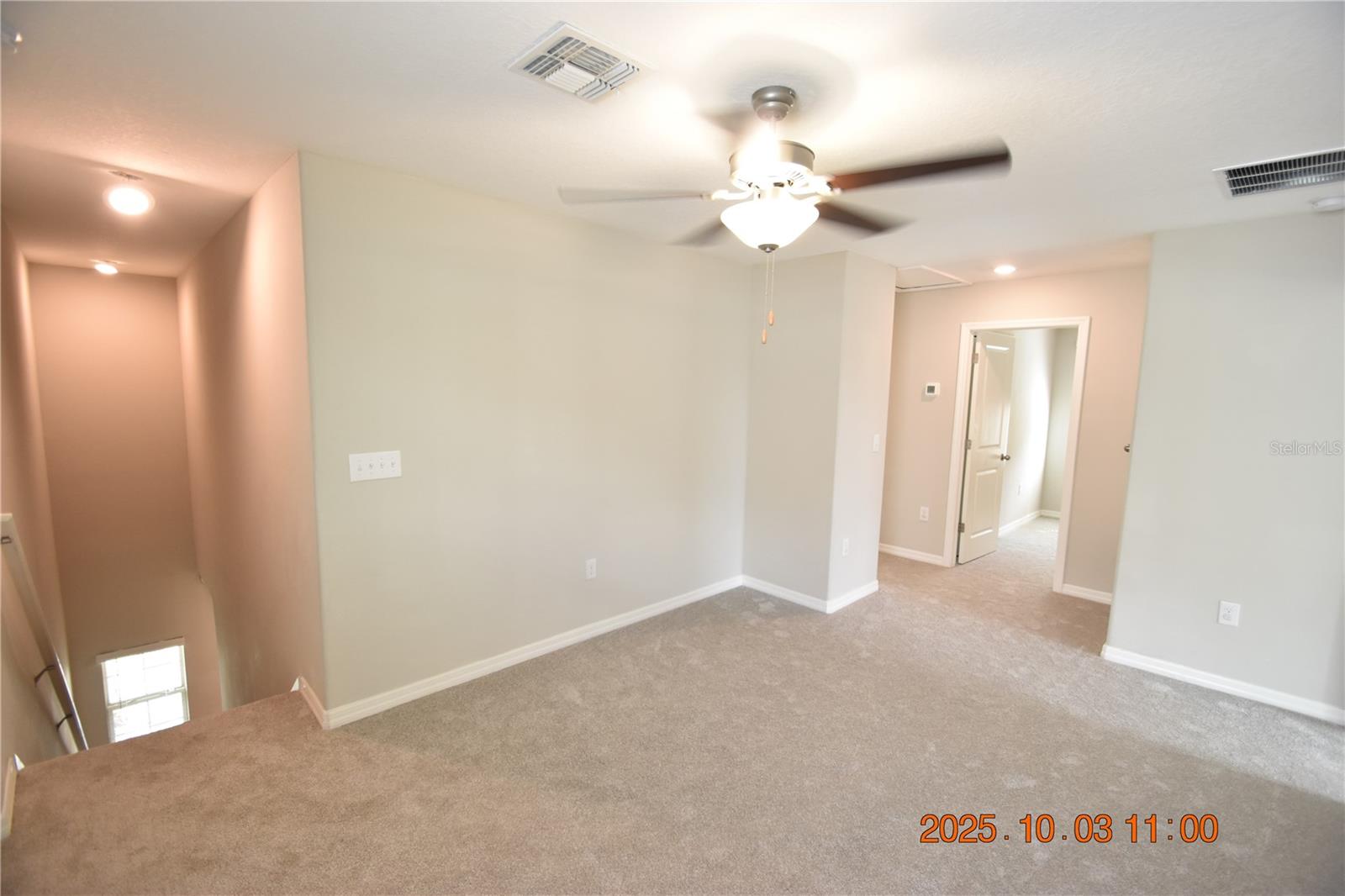 Image 17 of 57 For 9511 Channing Hill Drive