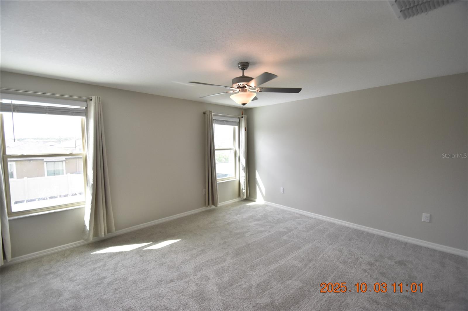 Image 18 of 57 For 9511 Channing Hill Drive