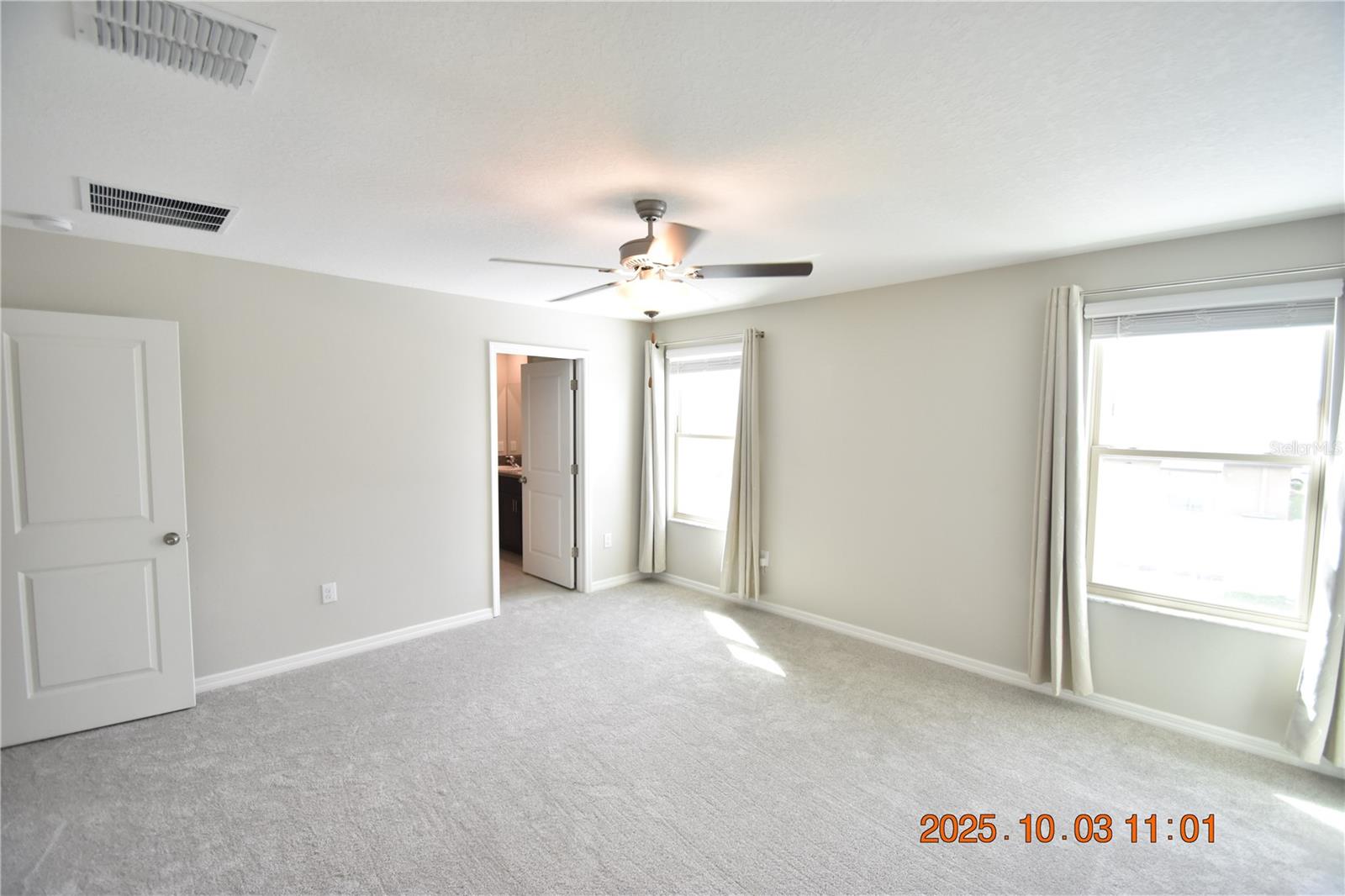 Image 19 of 57 For 9511 Channing Hill Drive