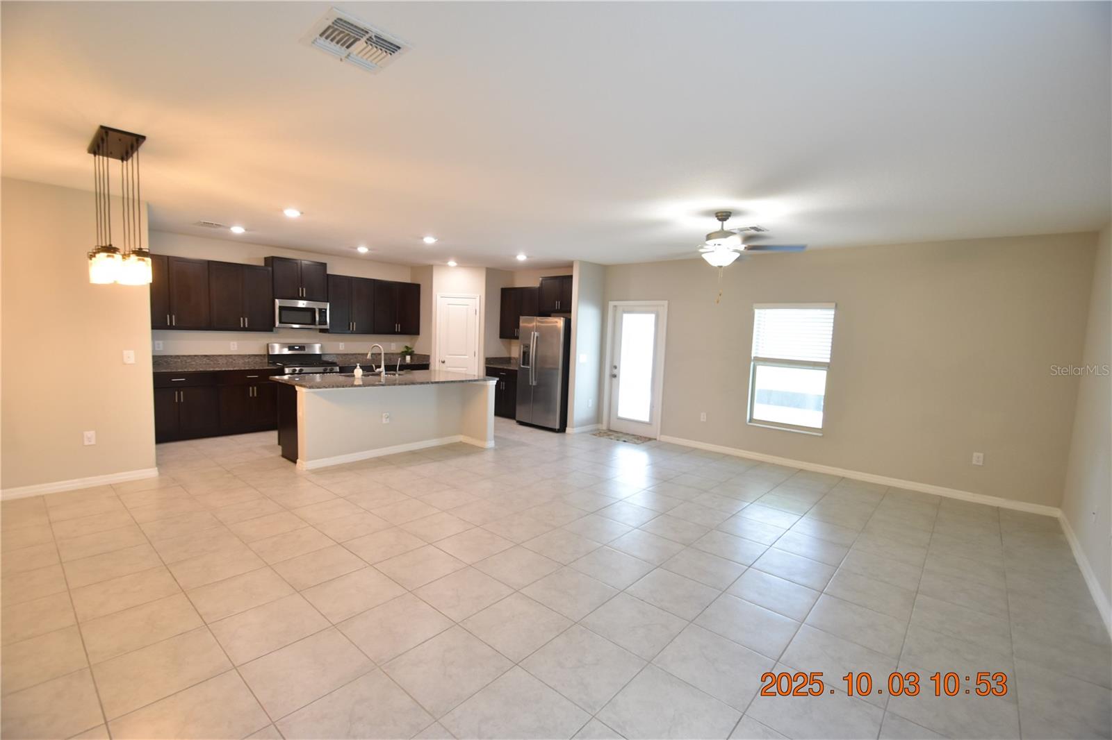 Image 2 of 57 For 9511 Channing Hill Drive