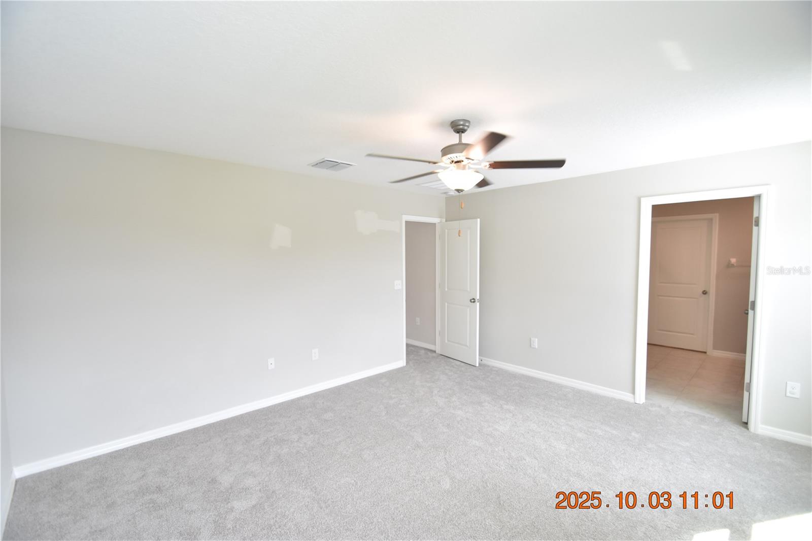 Image 20 of 57 For 9511 Channing Hill Drive