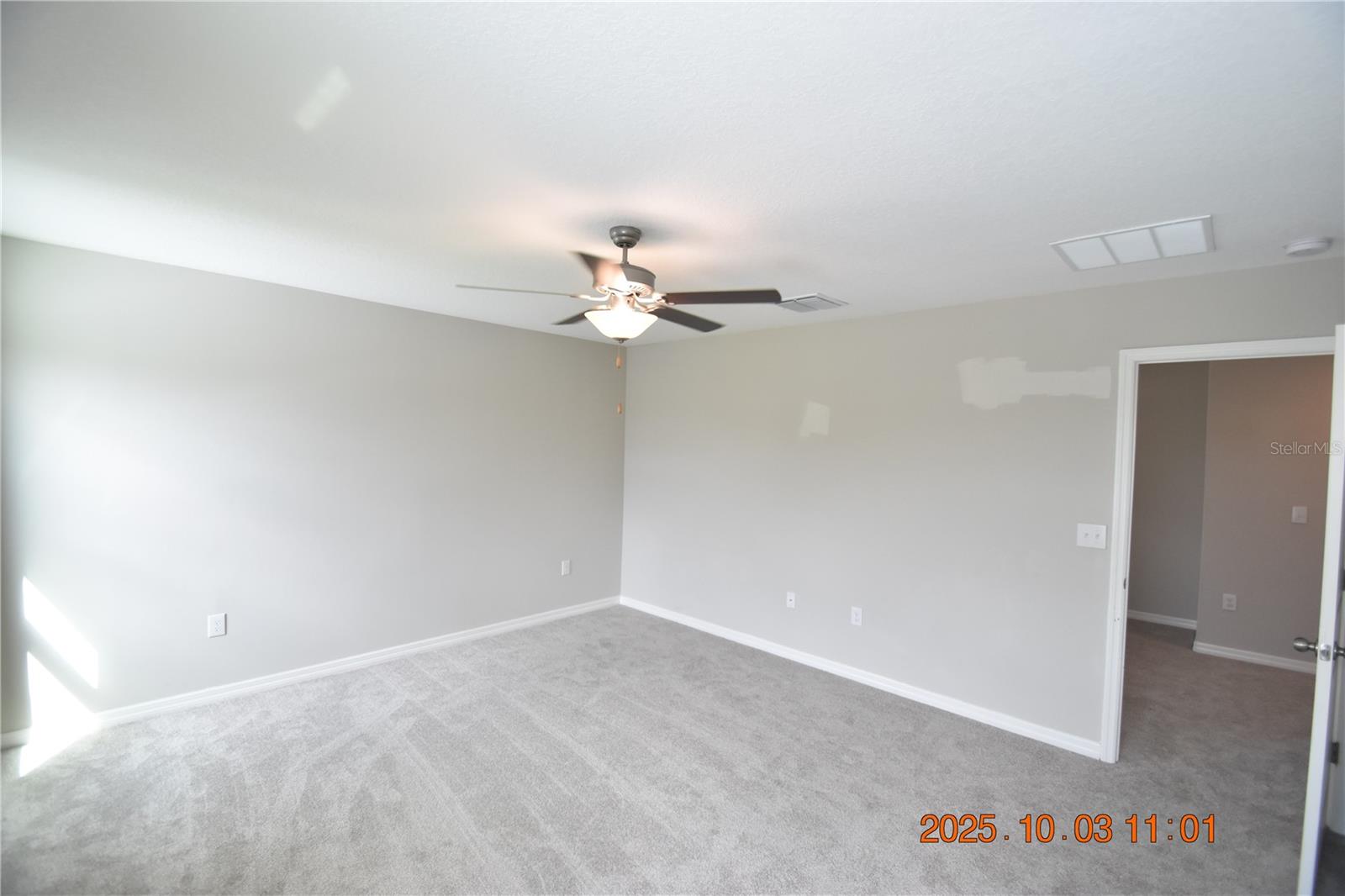 Image 21 of 57 For 9511 Channing Hill Drive