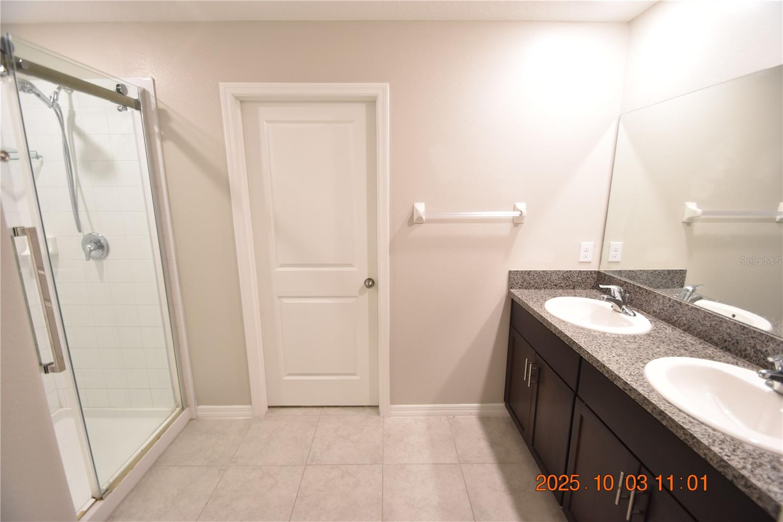 Image 22 of 57 For 9511 Channing Hill Drive