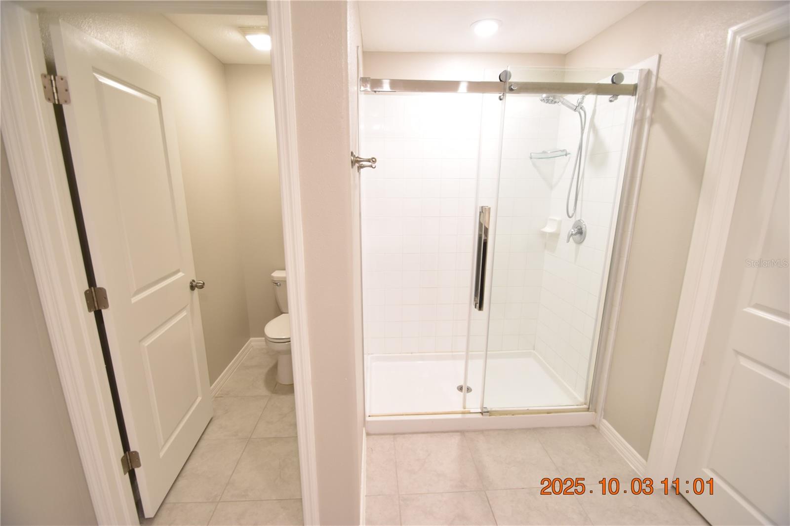 Image 23 of 57 For 9511 Channing Hill Drive