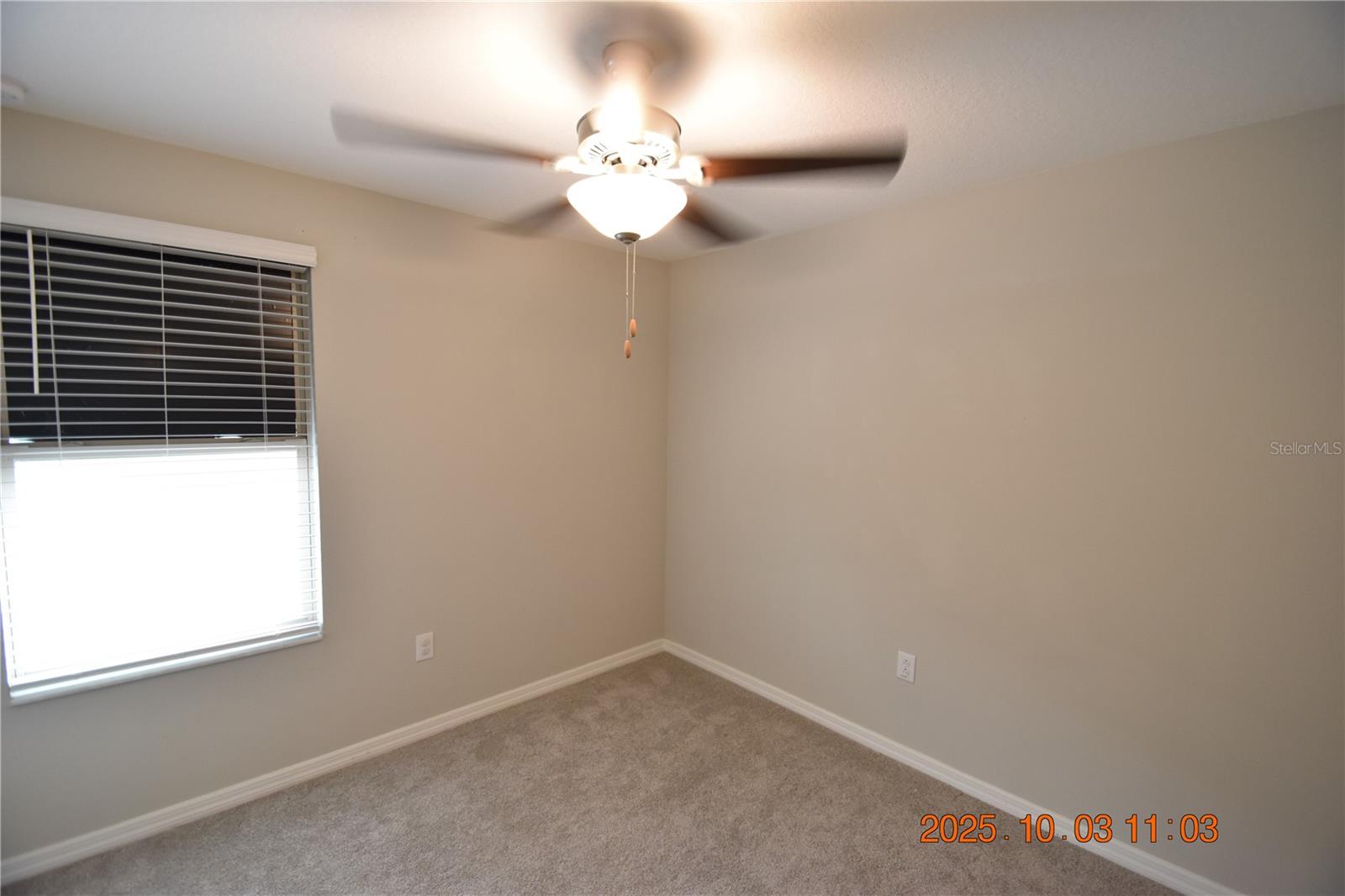 Image 26 of 57 For 9511 Channing Hill Drive